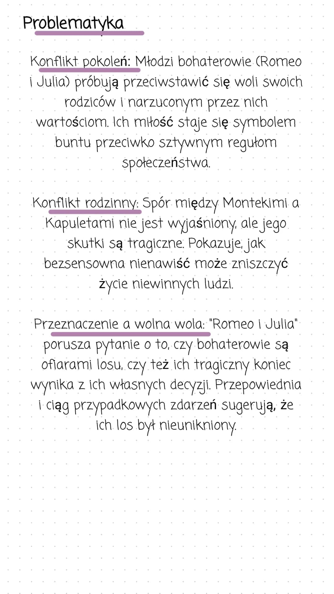 # Romeo i Julia
Tytuł oryginalny: Romeo and Juliet
Autor: William Szekspir
Gatunek: tragedia
Czas powstania: ok 1594-1596
Miejsce akcji: We