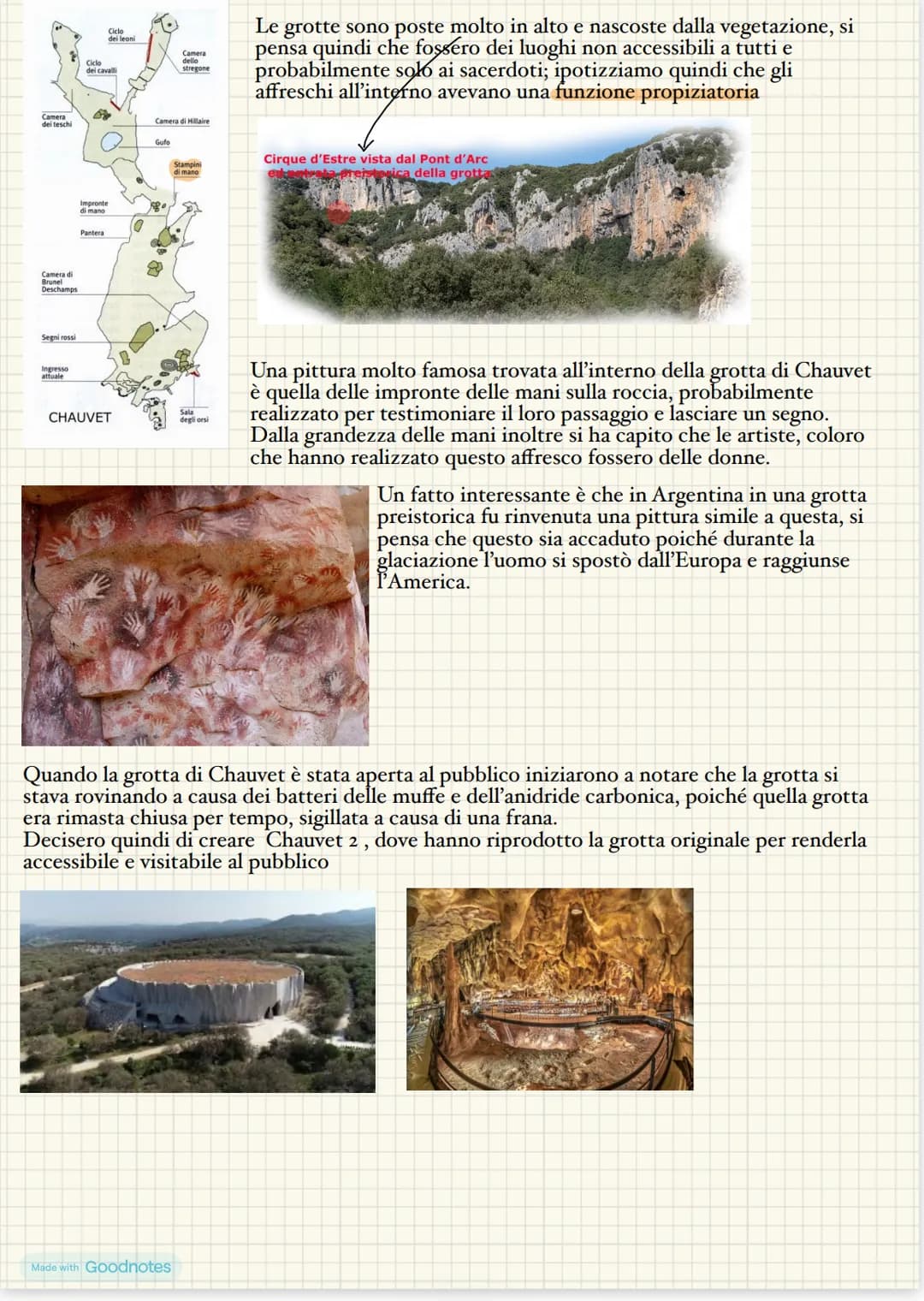 # LA PREISTORIA
È considerata quella lunghissima fase della storia in cui si assiste all'evoluzione
fisica, cognitiva e culturale del gener