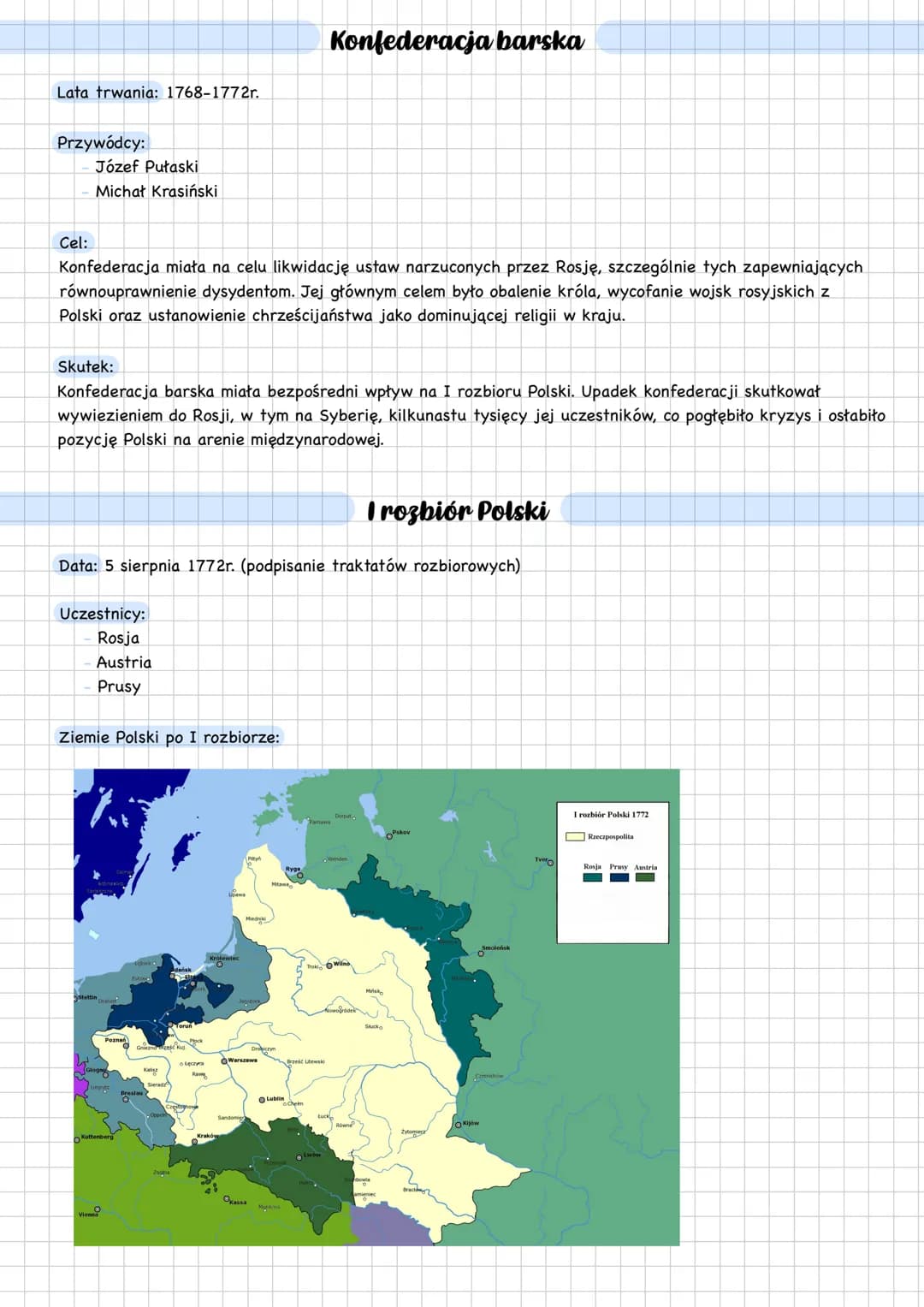 # Kryzys i upadek Rzeczypospolitej
## Trzej ostatni królowie Polski
Stanisław Leszczyński
(albo będzie miał wąsy
albo długą perukę)
Augus