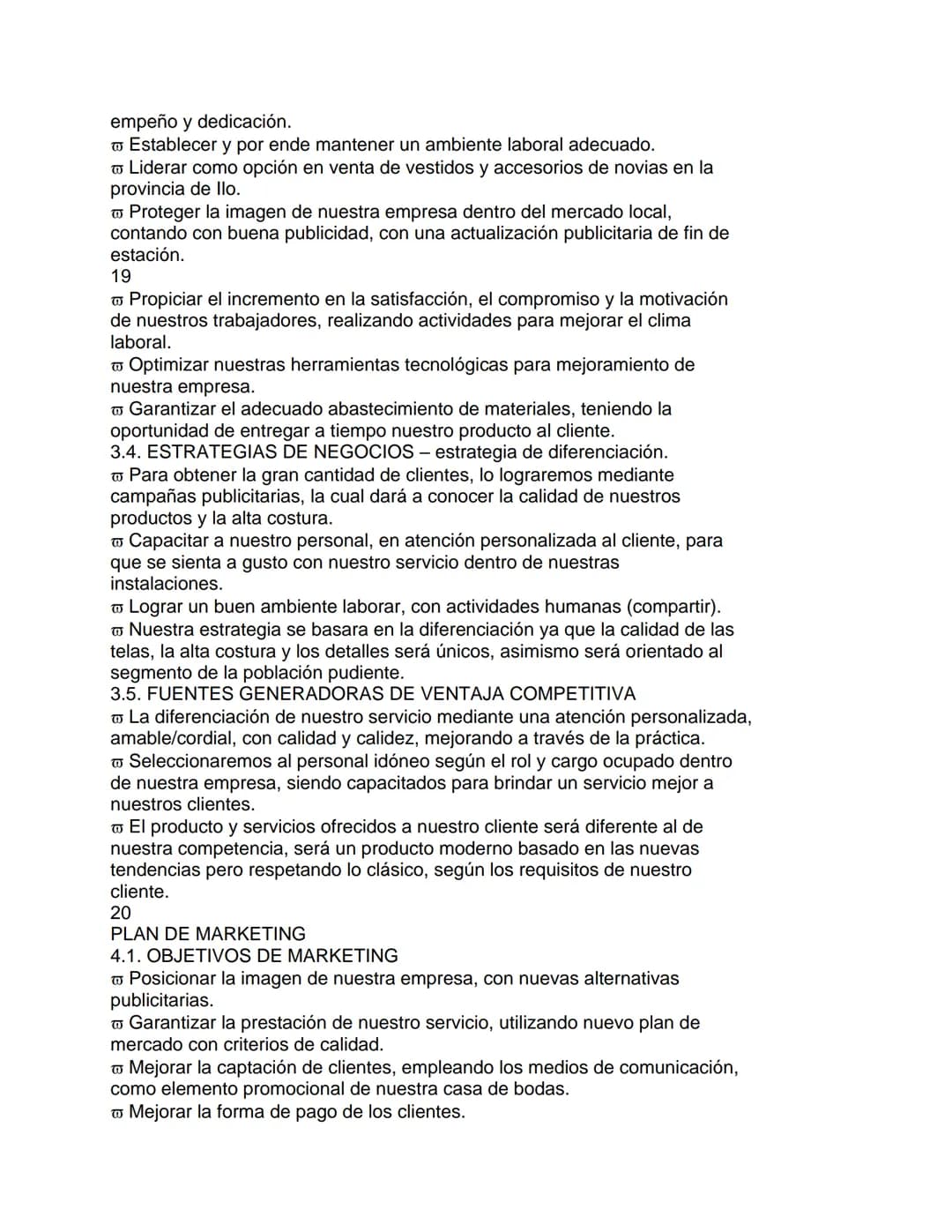 1 DEDICATORIA
Dedico este proyecto a Dios sobre todo,
por haber permitido que llegue a este
momento tan importante de mi vida
profesional,