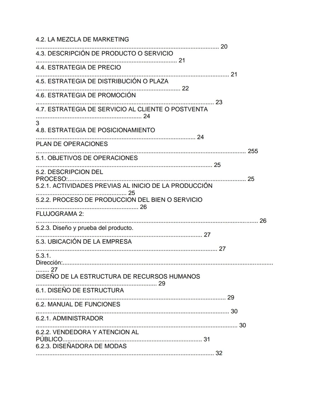 1 DEDICATORIA
Dedico este proyecto a Dios sobre todo,
por haber permitido que llegue a este
momento tan importante de mi vida
profesional,