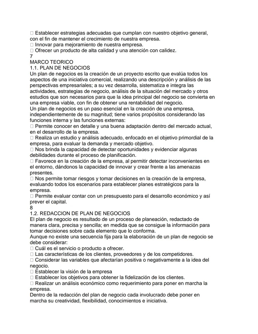 1 DEDICATORIA
Dedico este proyecto a Dios sobre todo,
por haber permitido que llegue a este
momento tan importante de mi vida
profesional,
