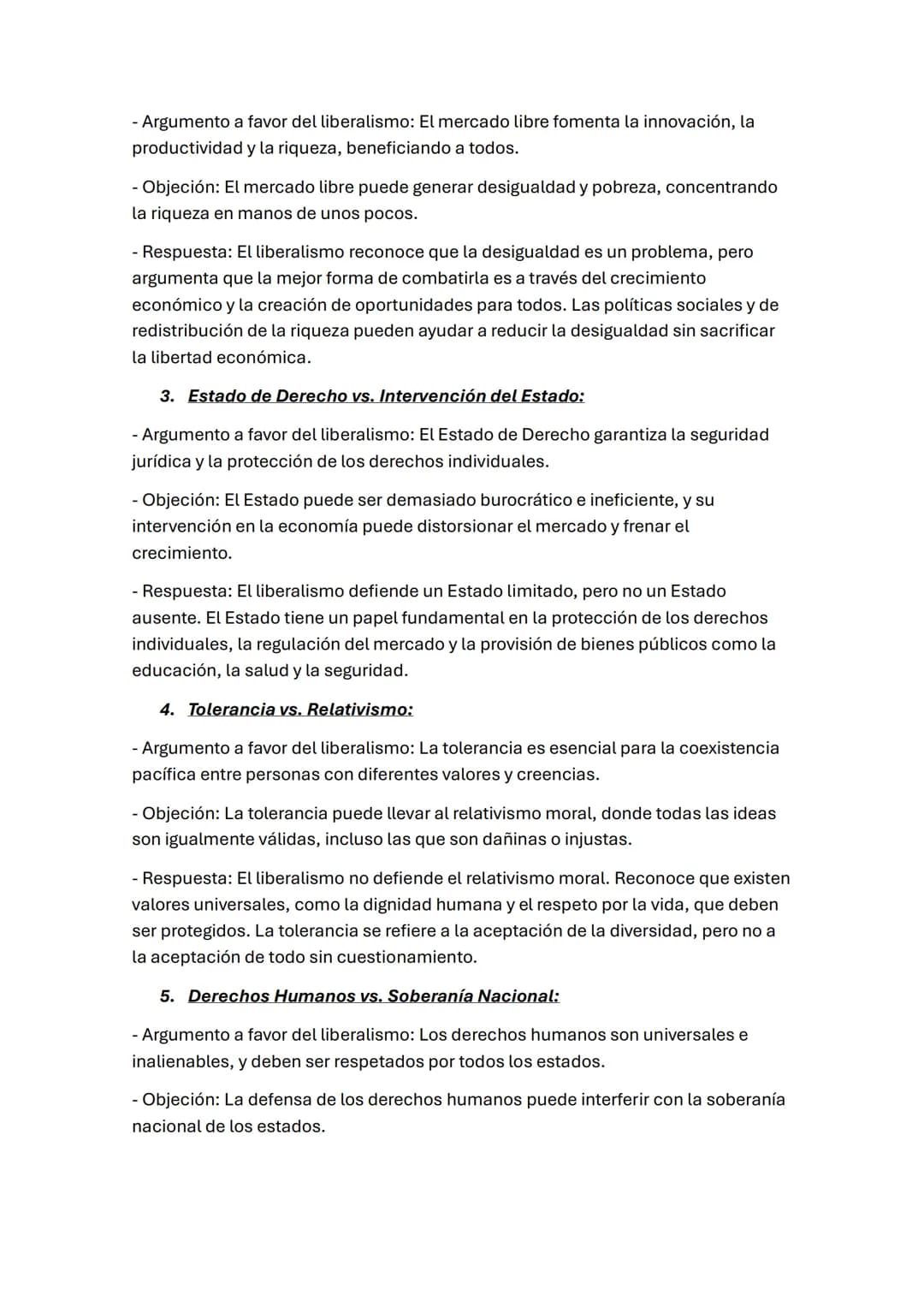 # La historia del liberalismo en Colombia:
El liberalismo en Colombia ha sido un movimiento político e ideológico
fundamental en la constru