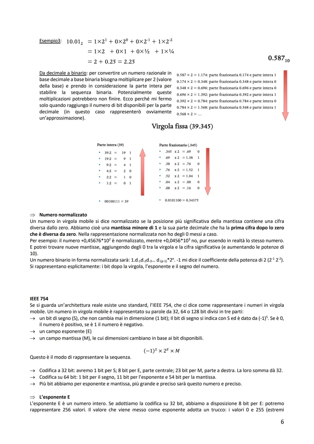 13/09/2022
FONDAMENTI DI INFORMATICA
L'informatica nasce con la guerra: è una disciplina moderna. L'informatica ci deve consentire di gestir