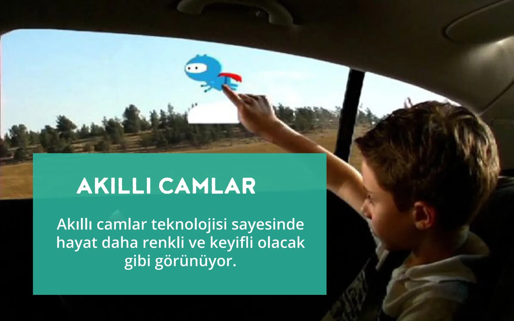 # NESNELERİN
# İNTERNETİ
# NEDİR? L
00
14
L
Nesnelerin interneti (Internet of Things, kısaca IoT),
fiziksel nesnelerin birbirleriyle veya