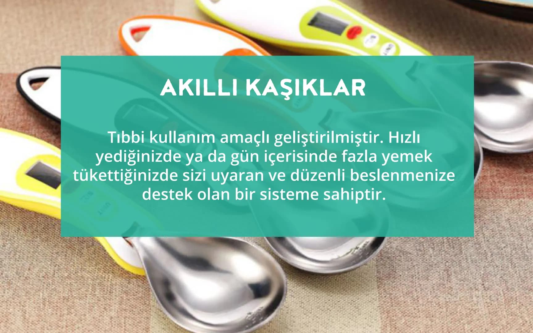 # NESNELERİN
# İNTERNETİ
# NEDİR? L
00
14
L
Nesnelerin interneti (Internet of Things, kısaca IoT),
fiziksel nesnelerin birbirleriyle veya