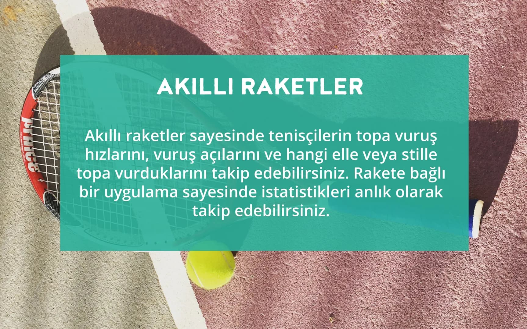 # NESNELERİN
# İNTERNETİ
# NEDİR? L
00
14
L
Nesnelerin interneti (Internet of Things, kısaca IoT),
fiziksel nesnelerin birbirleriyle veya