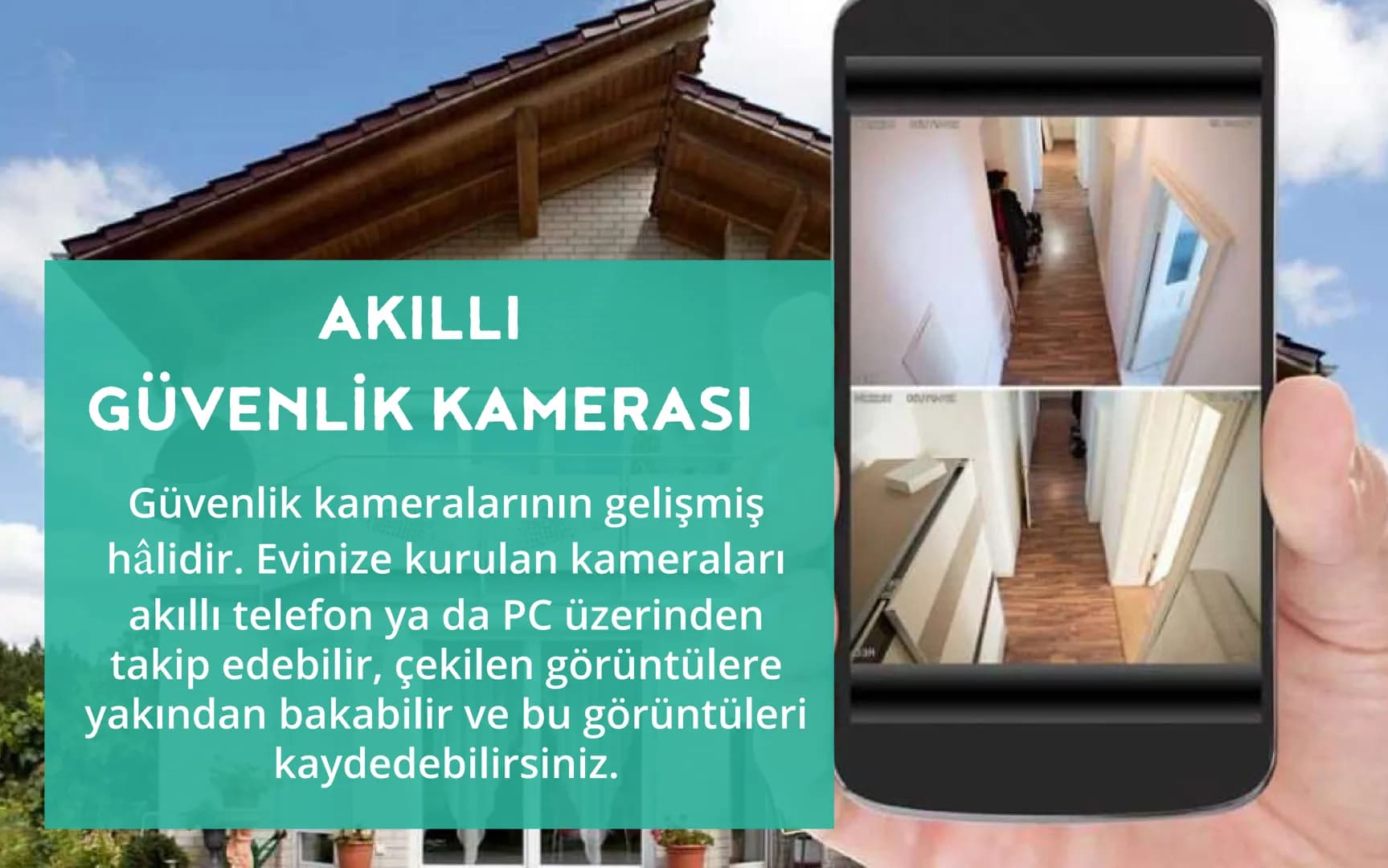 # NESNELERİN
# İNTERNETİ
# NEDİR? L
00
14
L
Nesnelerin interneti (Internet of Things, kısaca IoT),
fiziksel nesnelerin birbirleriyle veya