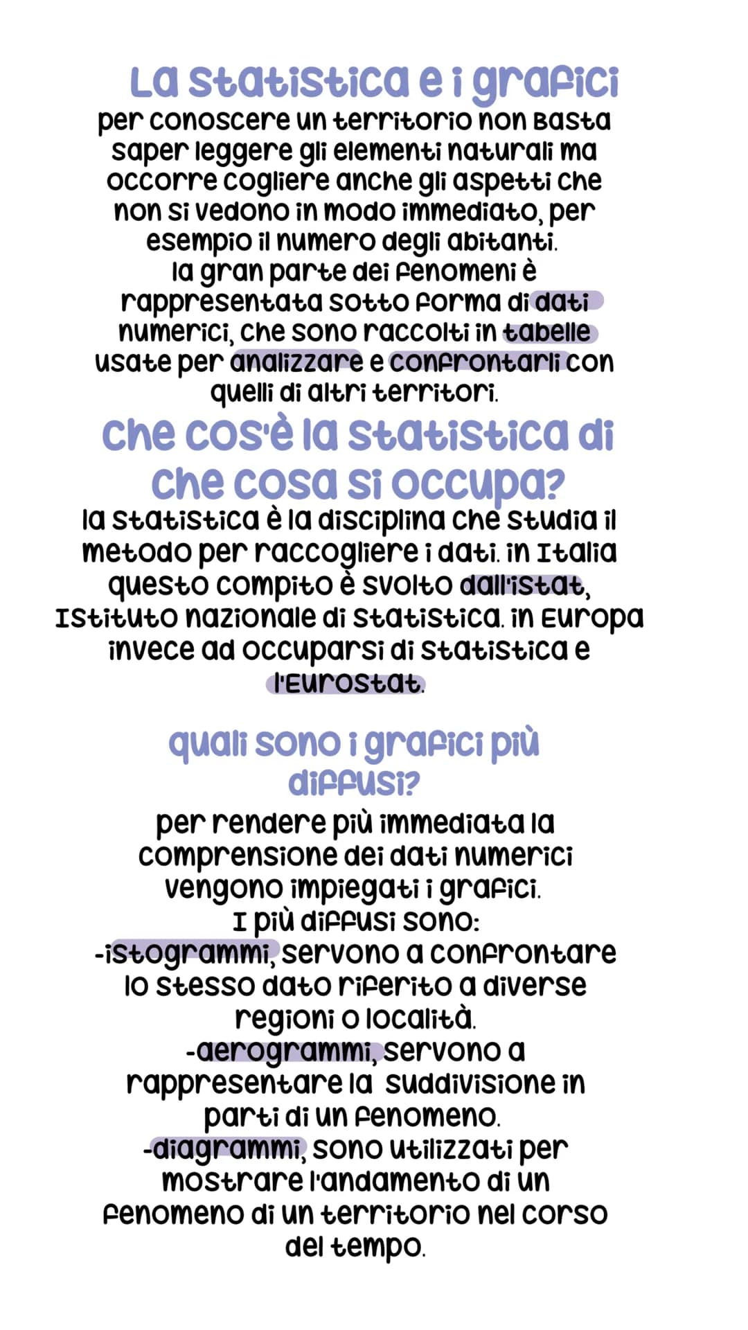 # LE CARTE
GEOGRAFICHE
le carte sono lo strumento di lavoro più
importante del geografo:
rappresentano una parte di territorio
e sono conce