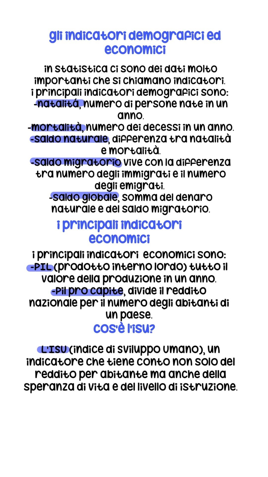 # LE CARTE
GEOGRAFICHE
le carte sono lo strumento di lavoro più
importante del geografo:
rappresentano una parte di territorio
e sono conce