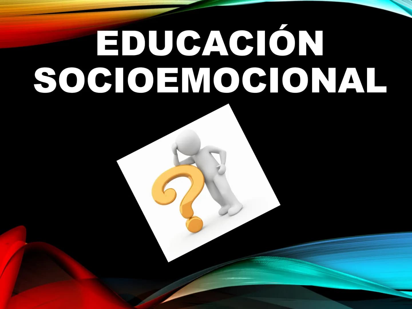 # LA GRANDEZA DE TU
# PERSONA ¿QUÉ DIFICULTADES HAS
EXPERIMENTADO AL TRABAJAR
CON TUS COMPAÑEROS?
COMO ESTUDIANTE ¿QUÉ
DIFICULTADES TIENES P