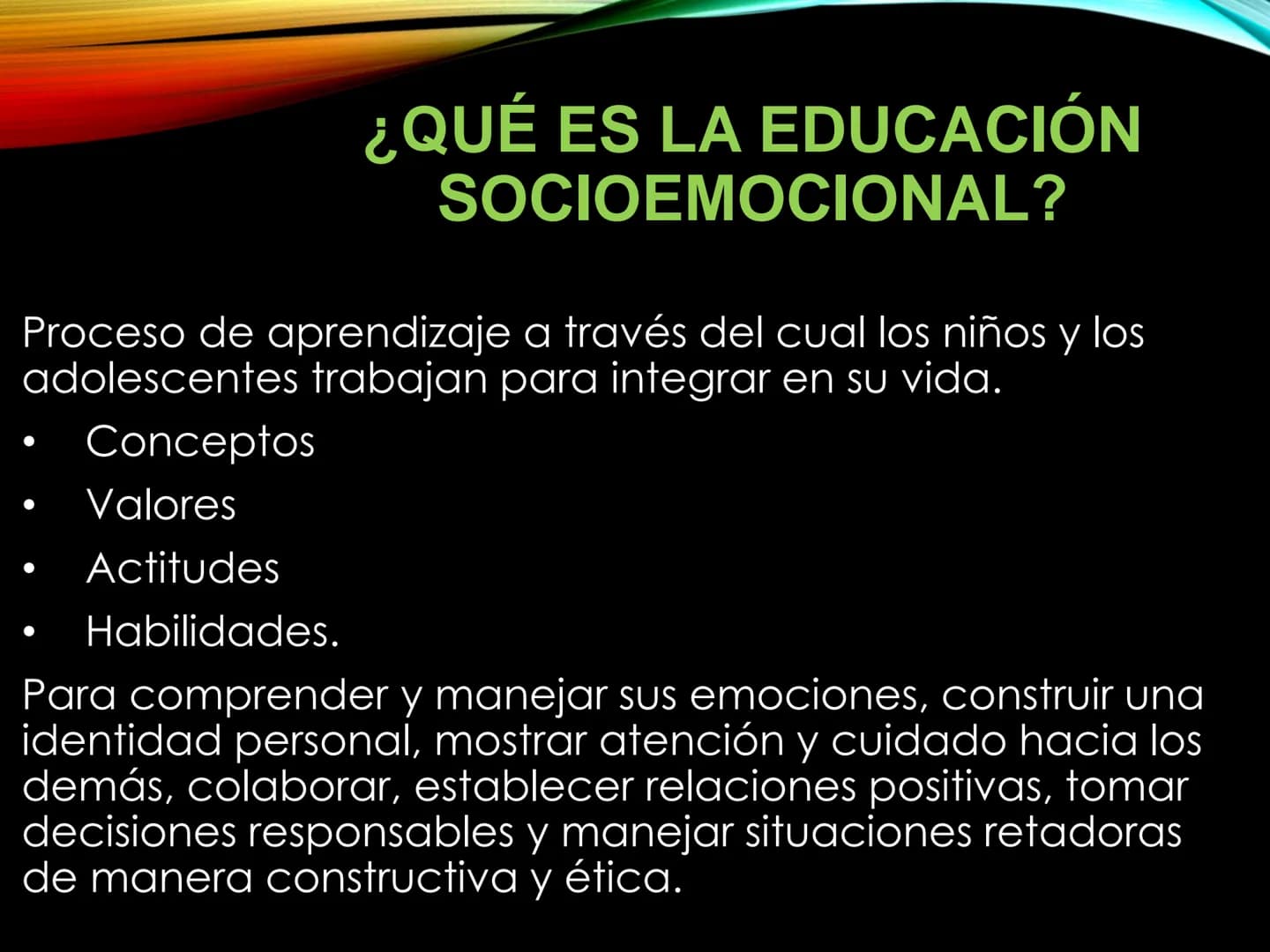 # LA GRANDEZA DE TU
# PERSONA ¿QUÉ DIFICULTADES HAS
EXPERIMENTADO AL TRABAJAR
CON TUS COMPAÑEROS?
COMO ESTUDIANTE ¿QUÉ
DIFICULTADES TIENES P
