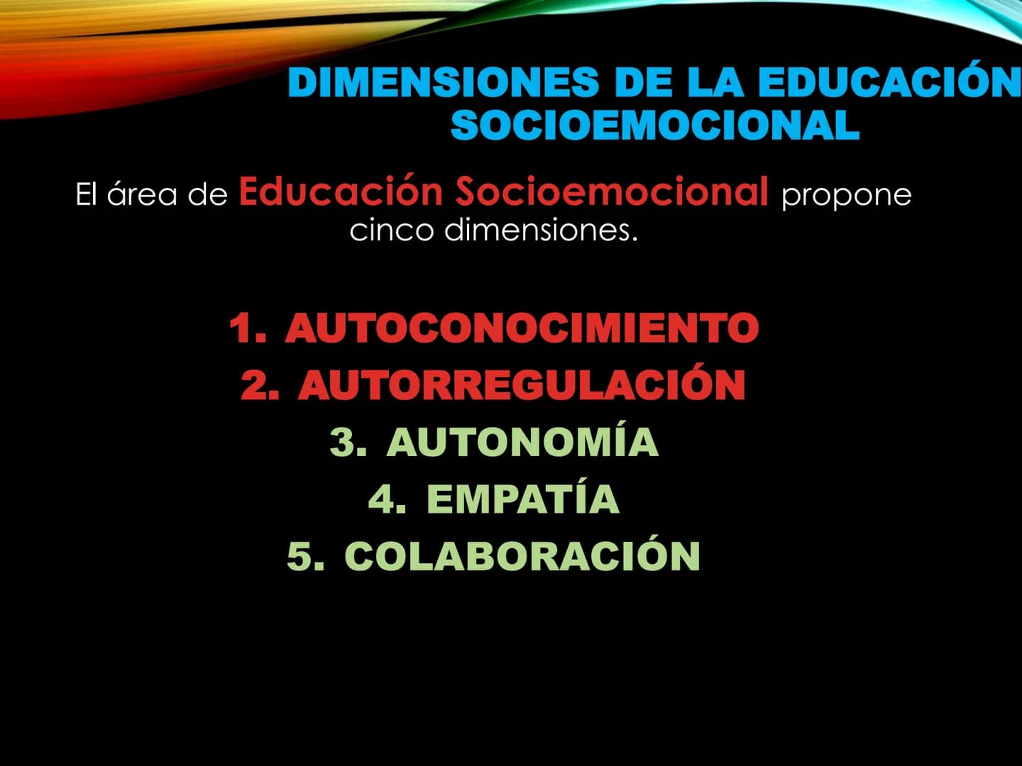 # LA GRANDEZA DE TU
# PERSONA ¿QUÉ DIFICULTADES HAS
EXPERIMENTADO AL TRABAJAR
CON TUS COMPAÑEROS?
COMO ESTUDIANTE ¿QUÉ
DIFICULTADES TIENES P