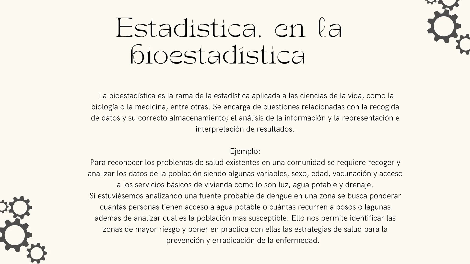 # Ingenieria
## Biomedica
Matematica y Ciencia I ¿Que es la ingeniería
Biomedica y para que
sirve?
La ingeniería biomédica es el resultado