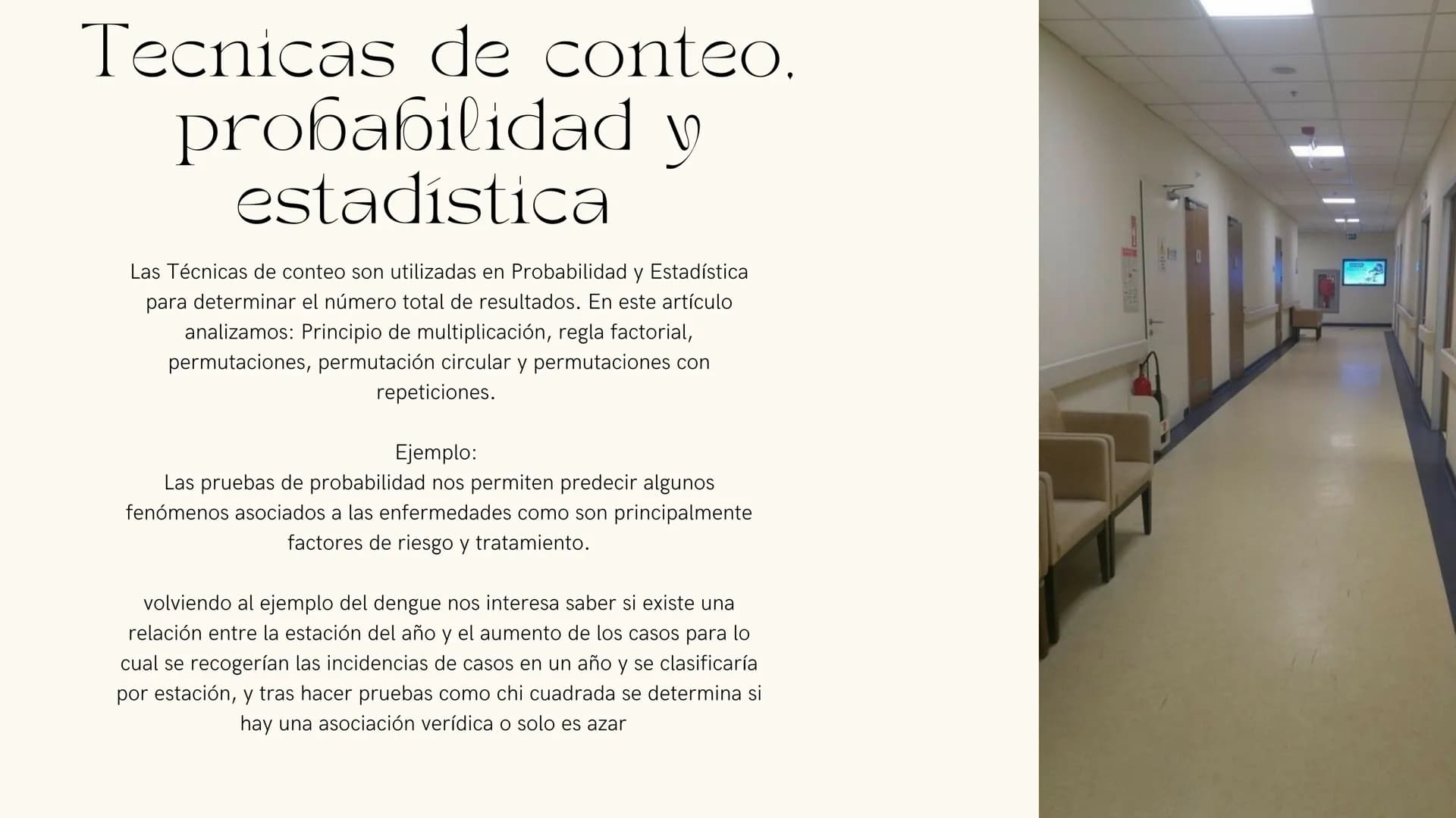# Ingenieria
## Biomedica
Matematica y Ciencia I ¿Que es la ingeniería
Biomedica y para que
sirve?
La ingeniería biomédica es el resultado
