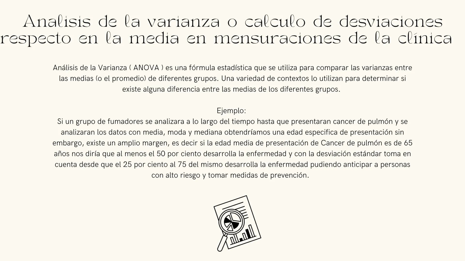 # Ingenieria
## Biomedica
Matematica y Ciencia I ¿Que es la ingeniería
Biomedica y para que
sirve?
La ingeniería biomédica es el resultado