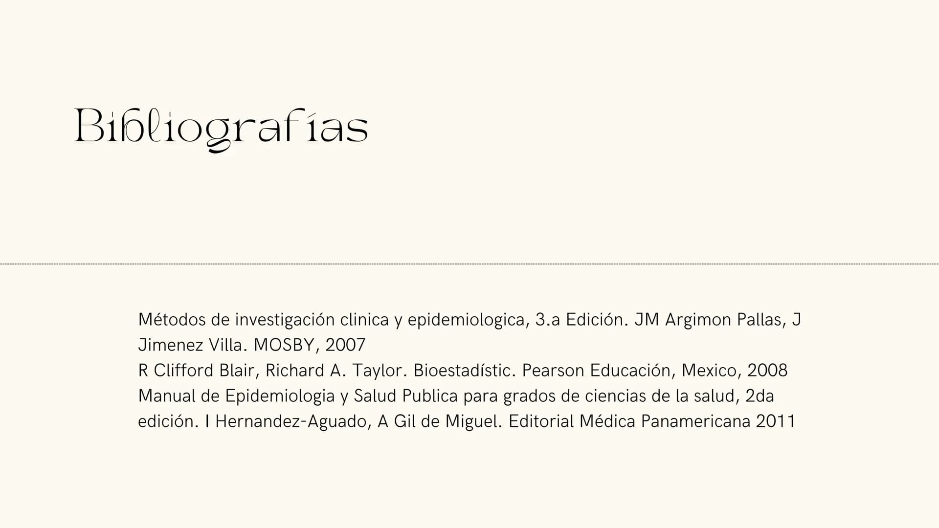 # Ingenieria
## Biomedica
Matematica y Ciencia I ¿Que es la ingeniería
Biomedica y para que
sirve?
La ingeniería biomédica es el resultado
