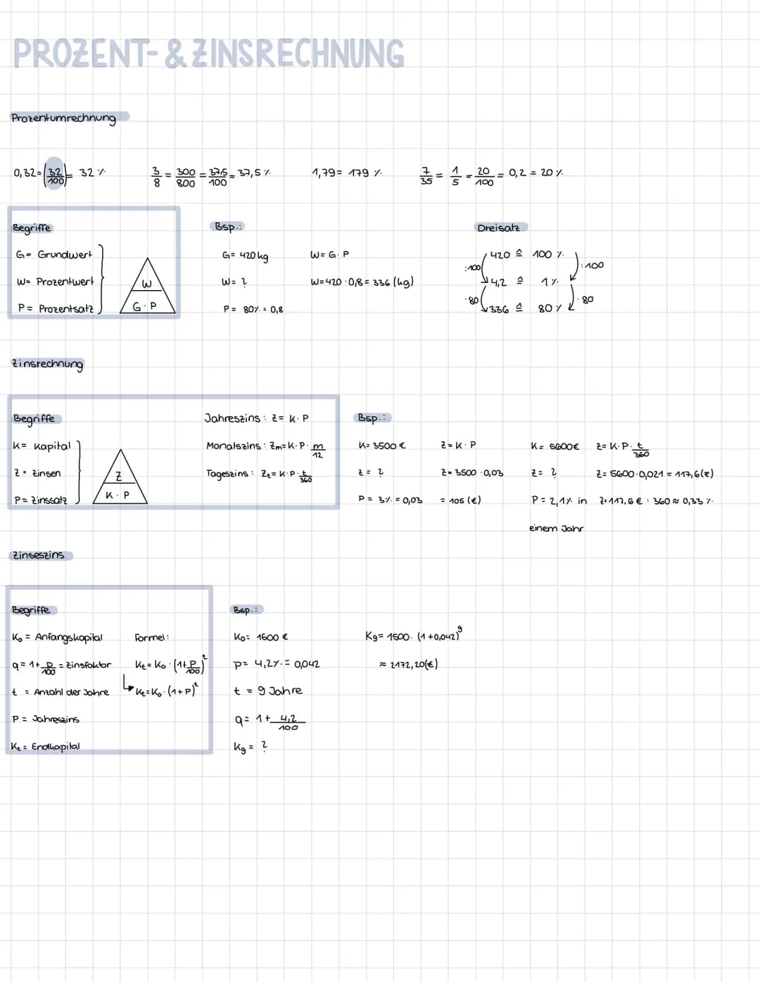 # EINHEITEN UMRECHNEN
Längen
Flächen
Volumen
teiten
mm
cm²
mm³
ml
Sekunde
40
100
1000
1000
40
60(
60
cm
dm²
cm³
cl
Minu