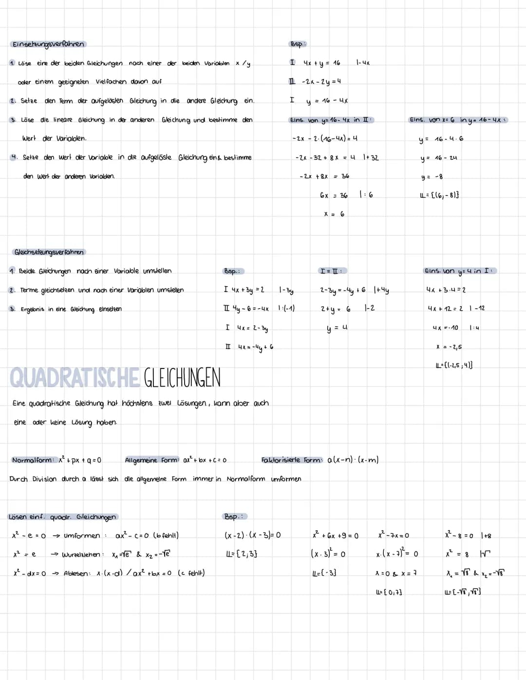# EINHEITEN UMRECHNEN
Längen
Flächen
Volumen
teiten
mm
cm²
mm³
ml
Sekunde
40
100
1000
1000
40
60(
60
cm
dm²
cm³
cl
Minu