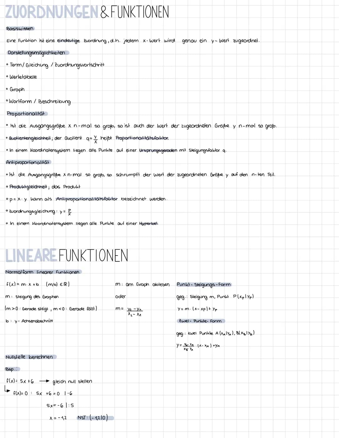 # EINHEITEN UMRECHNEN
Längen
Flächen
Volumen
teiten
mm
cm²
mm³
ml
Sekunde
40
100
1000
1000
40
60(
60
cm
dm²
cm³
cl
Minu