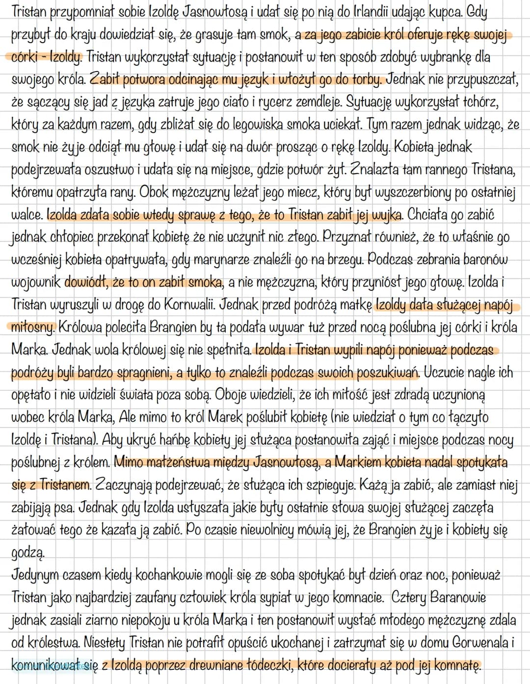 # Notatki - Średniowiecze # ŚREDNIOWIECZE
Europa ca do xun.
Poiska od X ac XUw.
FILOZOFIA:
4 augustynizm (św. Augustyn)
1) nawiązywał do
