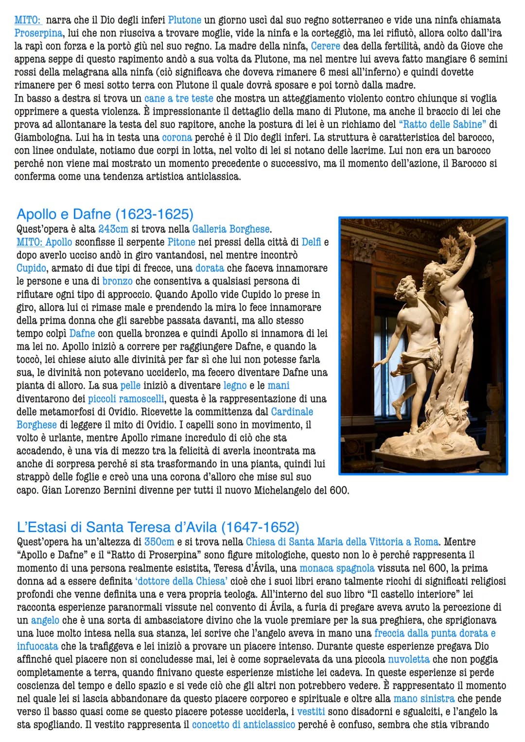# Manierismo
È stato Giorgio Vasari a coniare questo termine utilizzato anche in letteratura, nacque verso il 1520 (anno della
morte di Raf