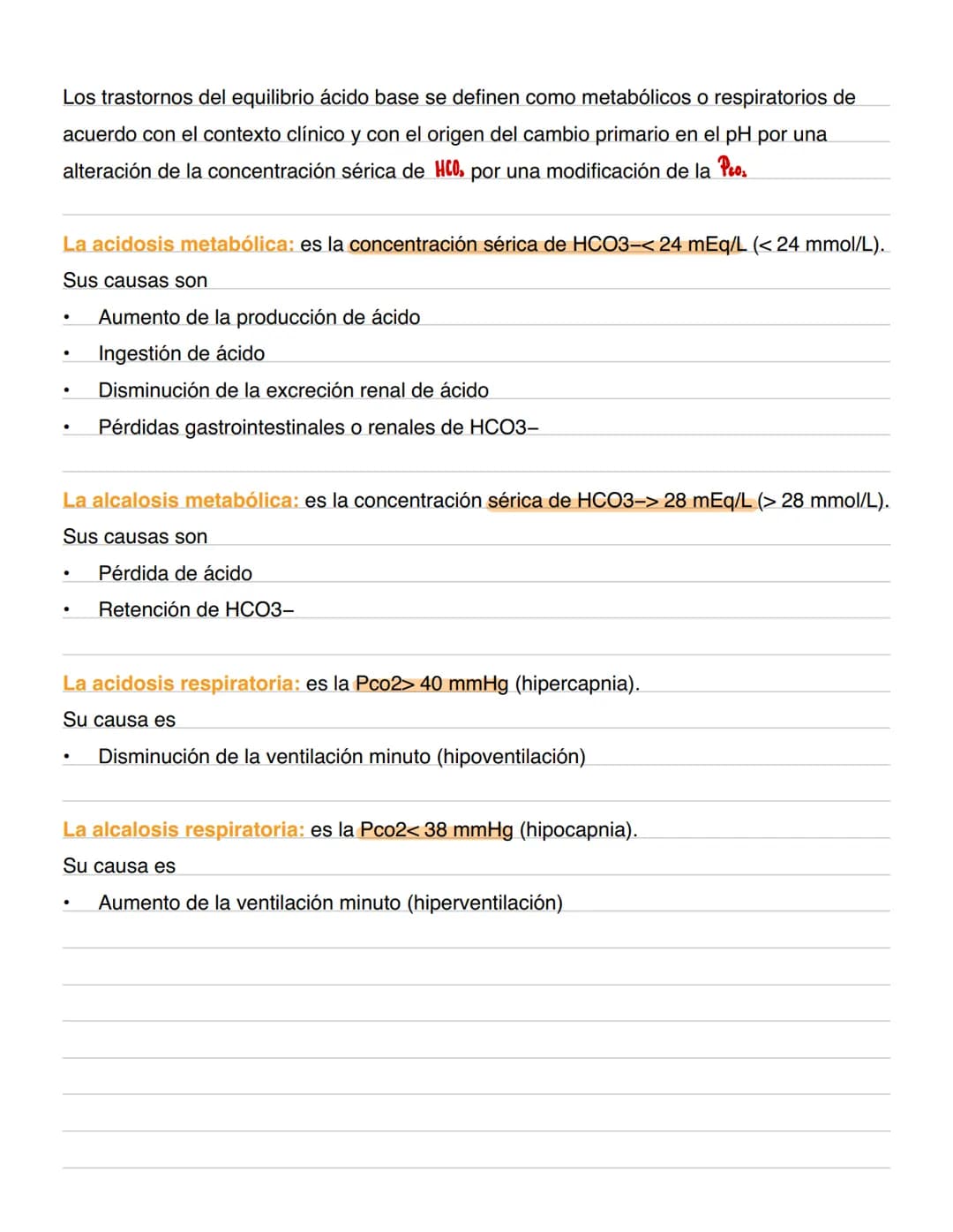# Aciclos y Bases
Sustancia capaz de donar
un proton
Sustancia capaz de recibir
un protón
Una extensión de la definición de Brønsted de
