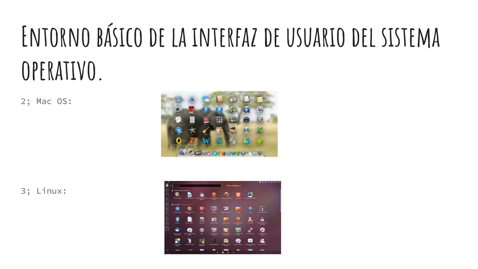 Equipo 2
Integrantes:
COMANDOS BÁSICOS
CON ARCHIVOS Y
CARPETAS
Mauricio Amaro Herrera
Jackeline Pichón P.
Jose antonio Rodriguez hernan