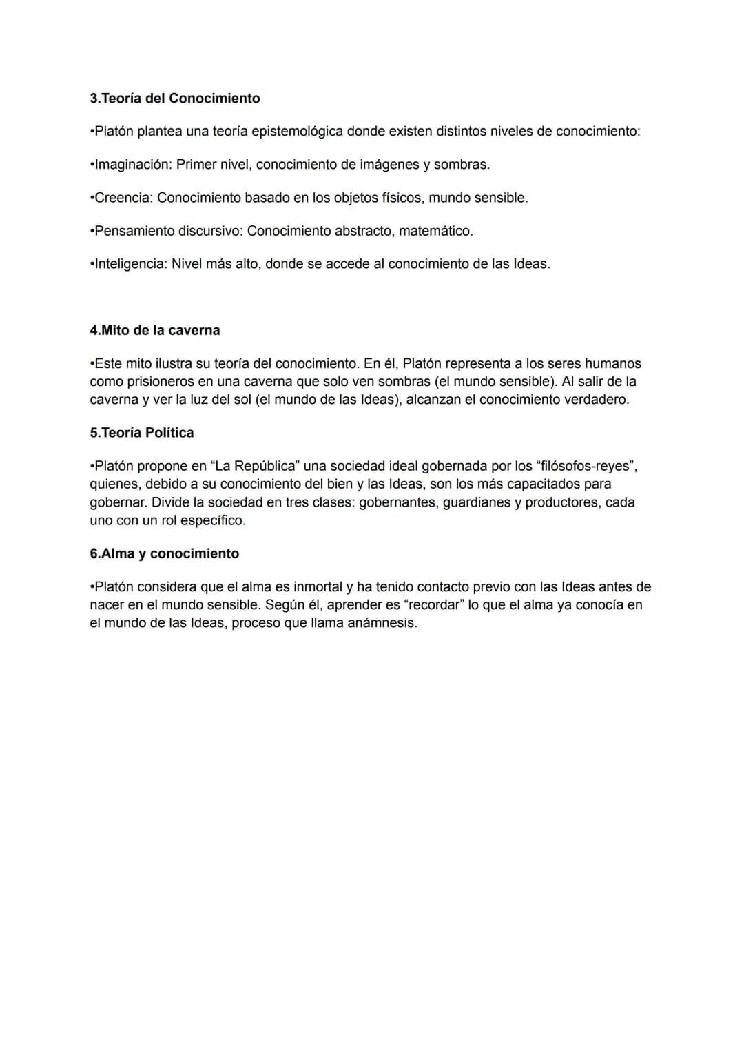 # Presocráticos
Del mito al logos
La filosofía surge en Grecia alrededor del siglo VI a.C. como un cambio en la forma de
explicar el mundo