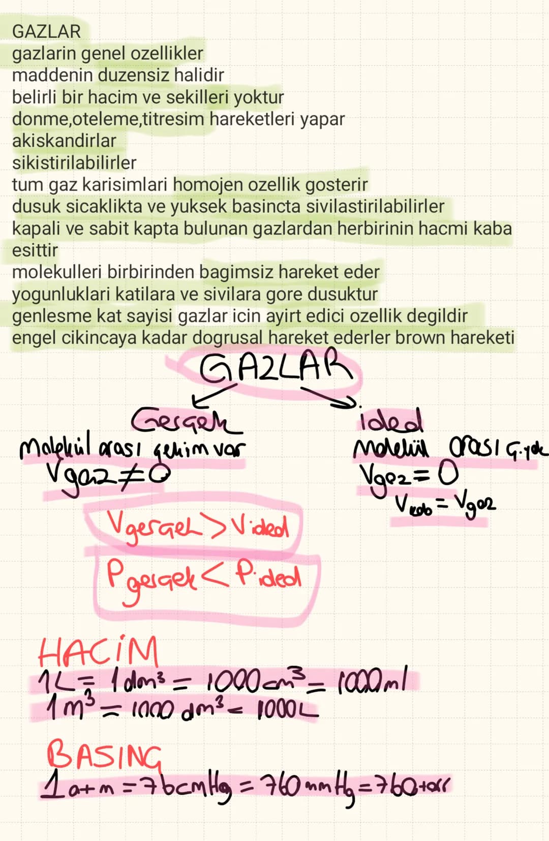 # YORUNGE
elektronun izledigi varsayilan
dairesel yoldur
elektronun duzlemsel hareketini
temsil eder
sekli daireseldir
her yorunge bir enerj