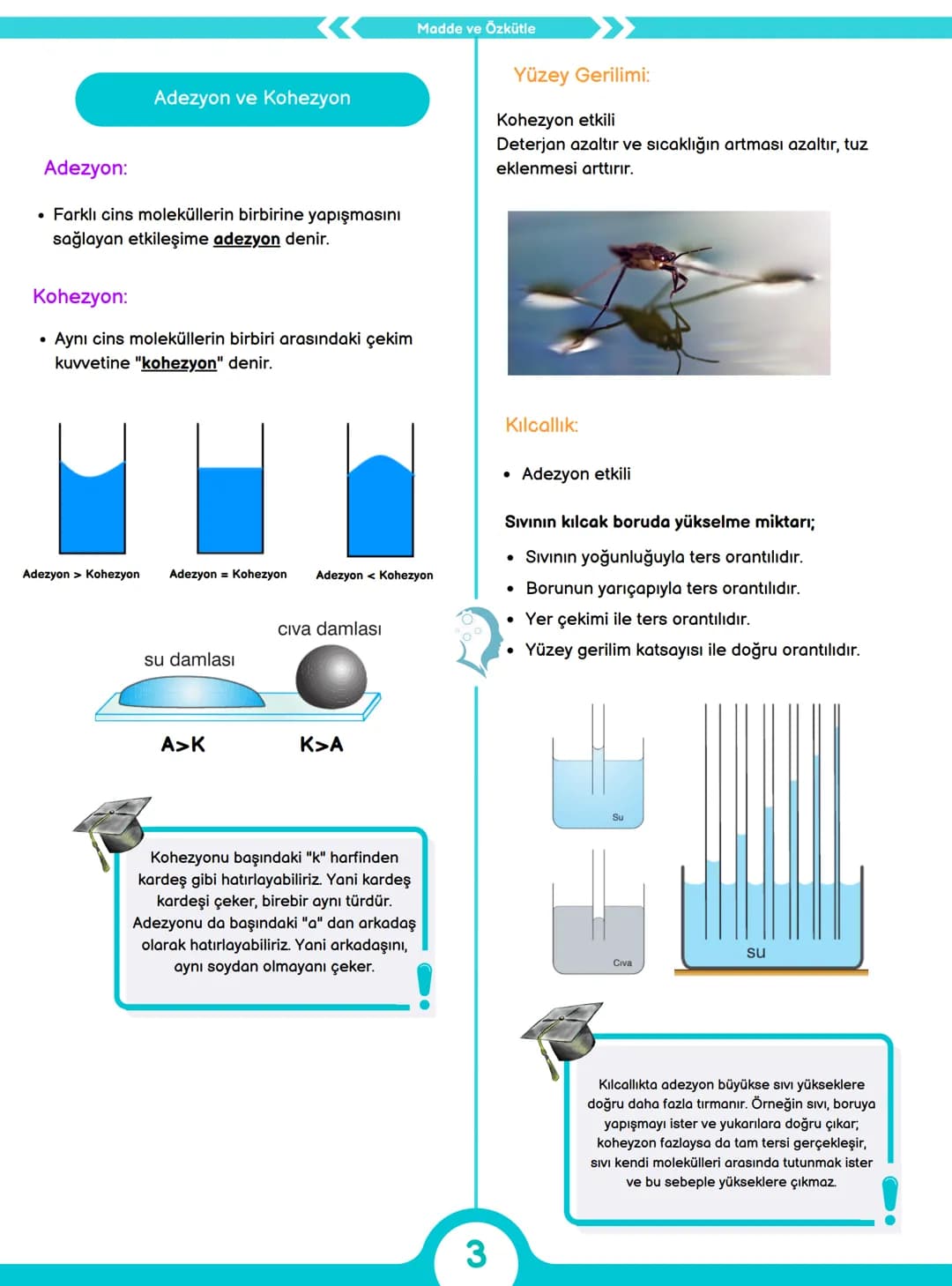 TYT
FIZIK
ÖNEMLİ KAVRAMLAR
$M = GM$
AKTIF ZEKA
18 SAYFADA
$\Phi_G = \int_s g . dA$
MEB ÖZETLİ 94 SAYFALIK TAM HAL
ÜCRETSİZ KONU BİTİ