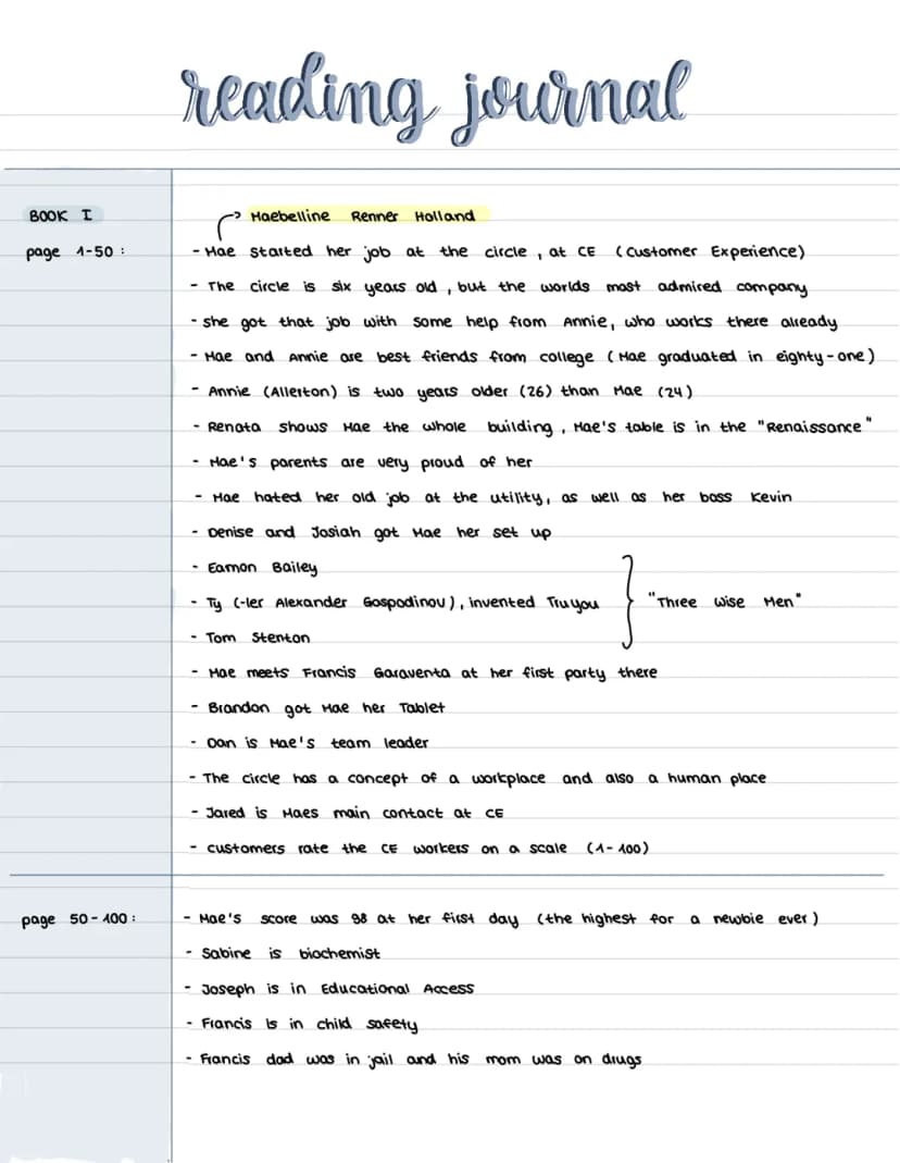 Page 1