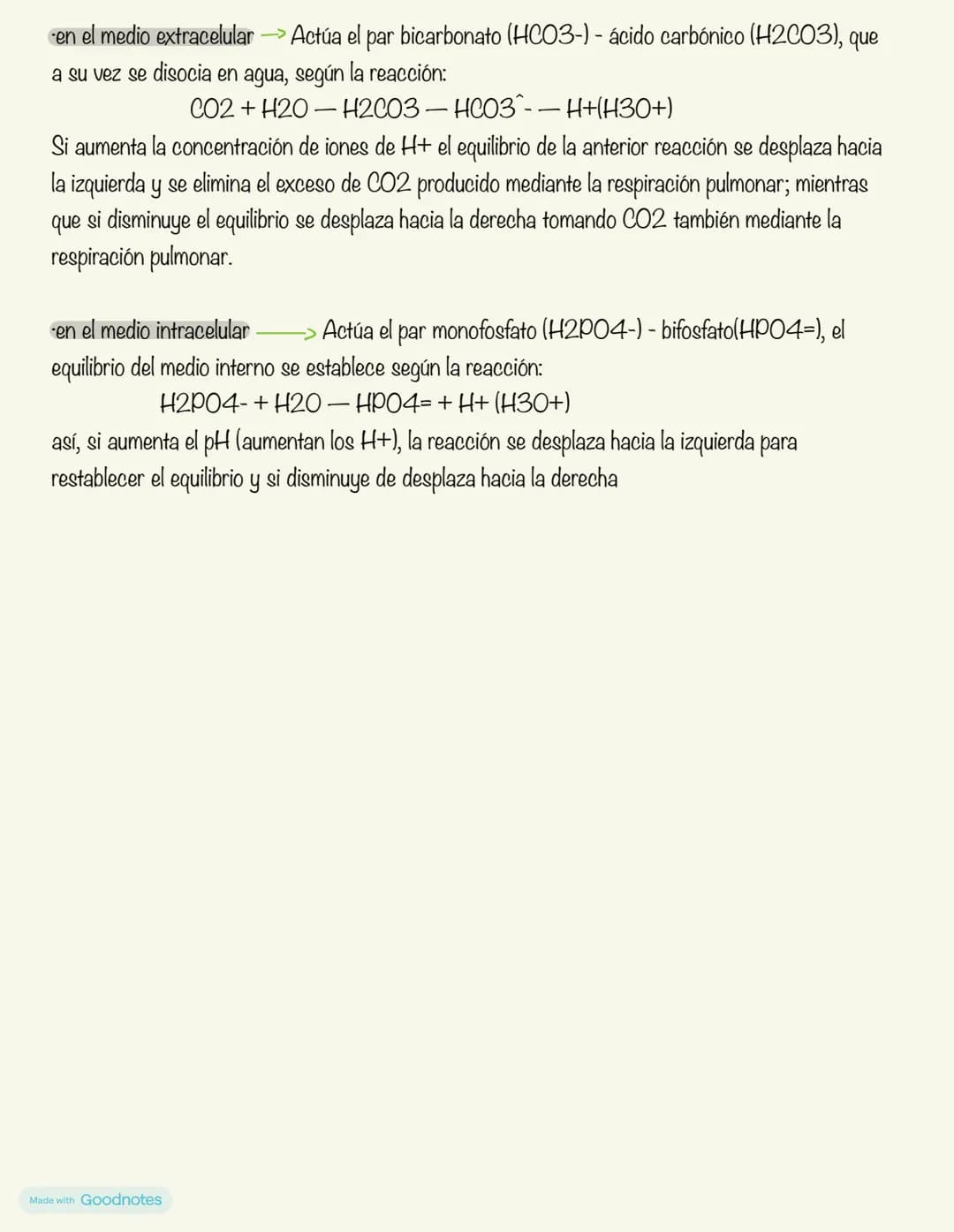 # BIOLOGÍA
Tema 1: bioelementos, agua y s.minerales
1.LA BASE QUÍMICA DE LA VIDA
1.1.Los elementos químicos de la vida
-LA SELECCIÓN QUÍM