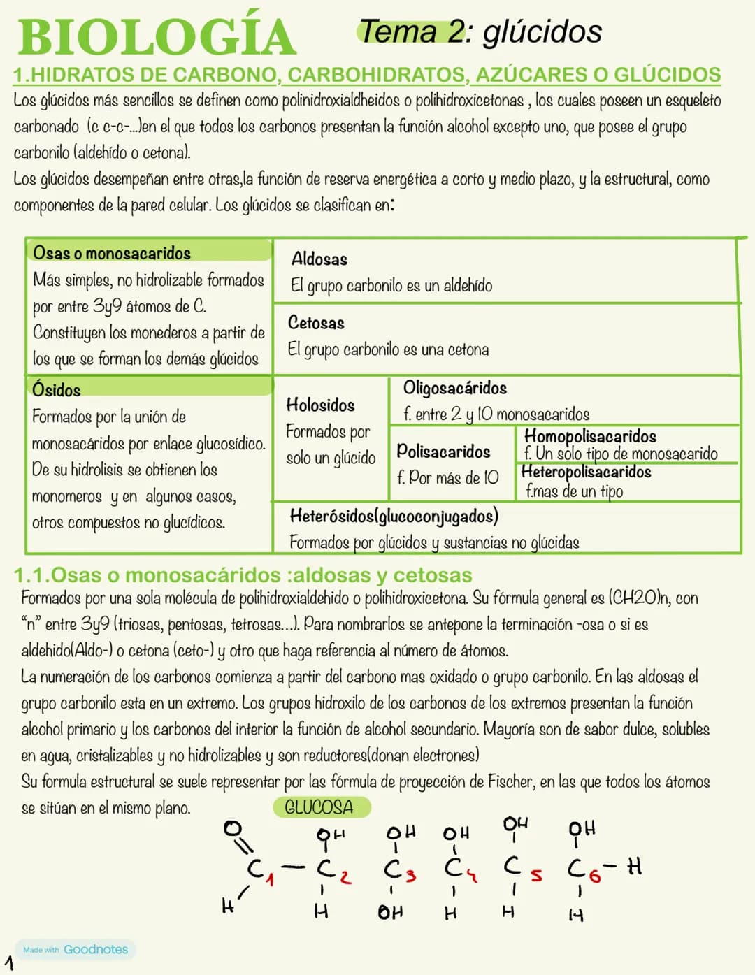 # BIOLOGÍA
Tema 1: bioelementos, agua y s.minerales
1.LA BASE QUÍMICA DE LA VIDA
1.1.Los elementos químicos de la vida
-LA SELECCIÓN QUÍM