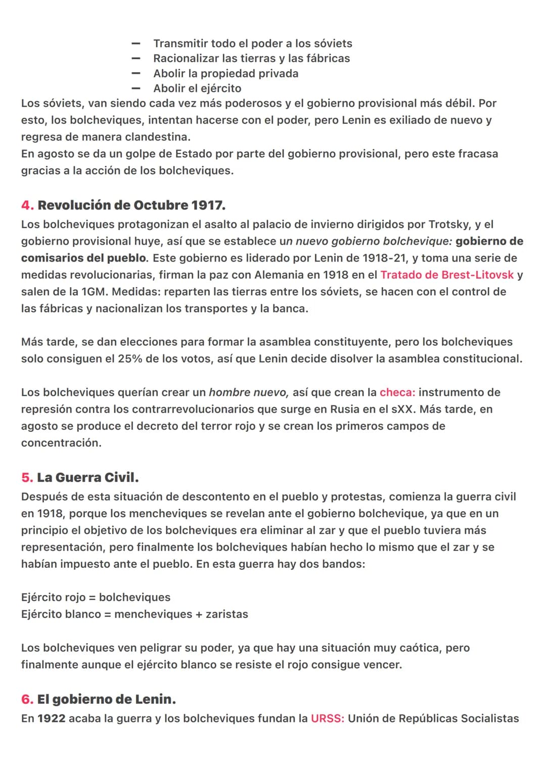 # T2: LA REVOLUCIÓN RUSA
1. La Rusia Zarista.
La Rusia zarista del sXX está gobernada por los zares. Este Imperio tenía una gran extensión