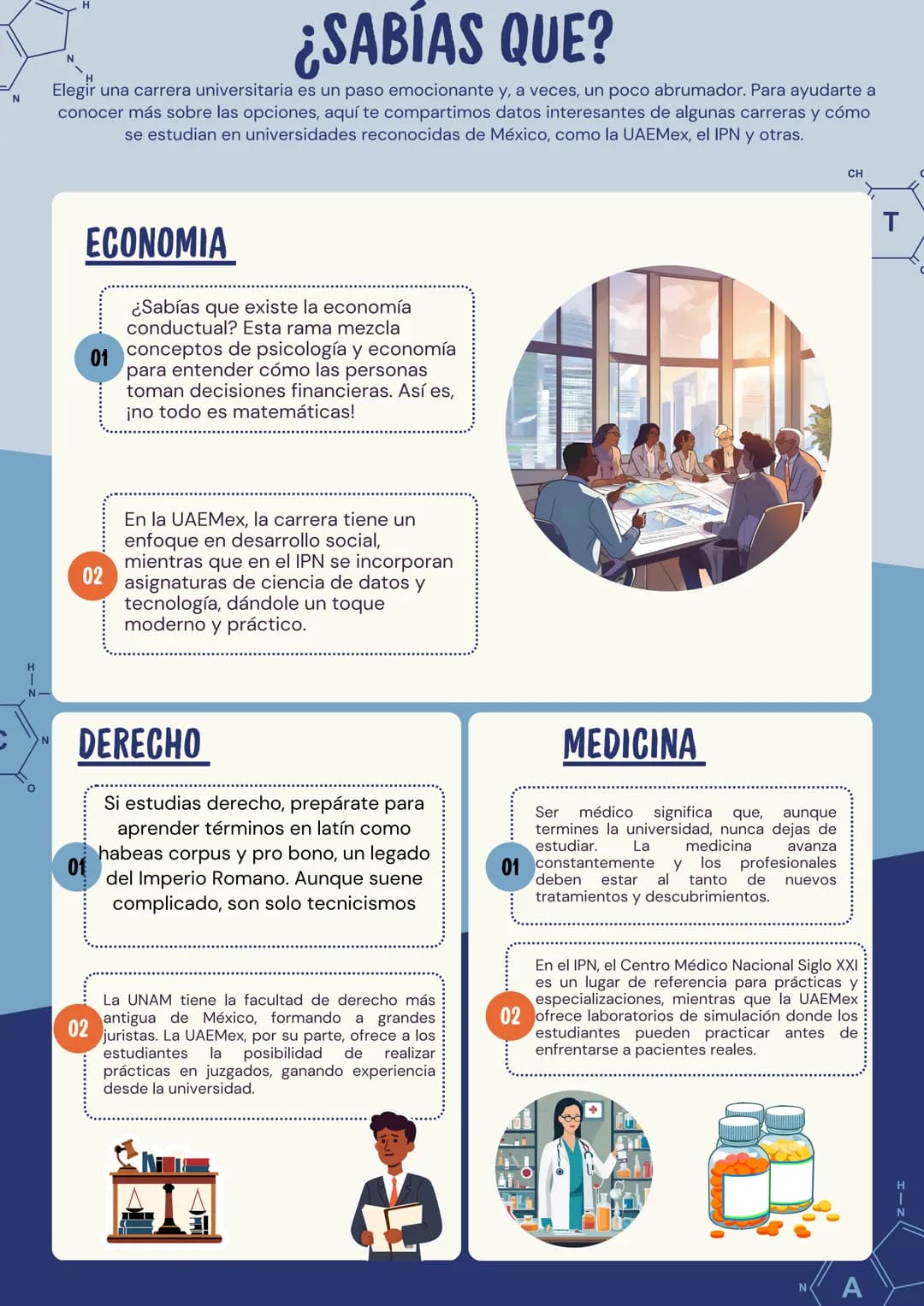 # PROYECTO
# COLABORATIVO
integrantes
* Espinosa Duran Paola Xareni
* Lopez Flores Brittany Denisse
Pizano Baños Jhordana
* Rega