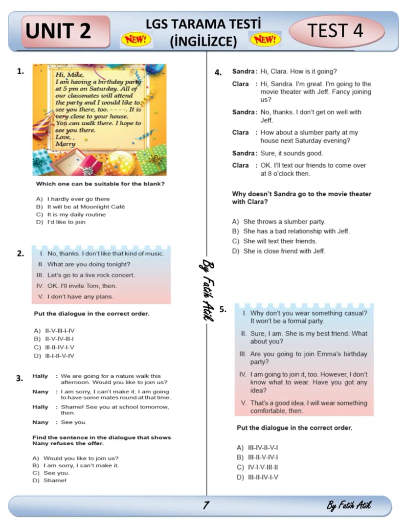 Page 7