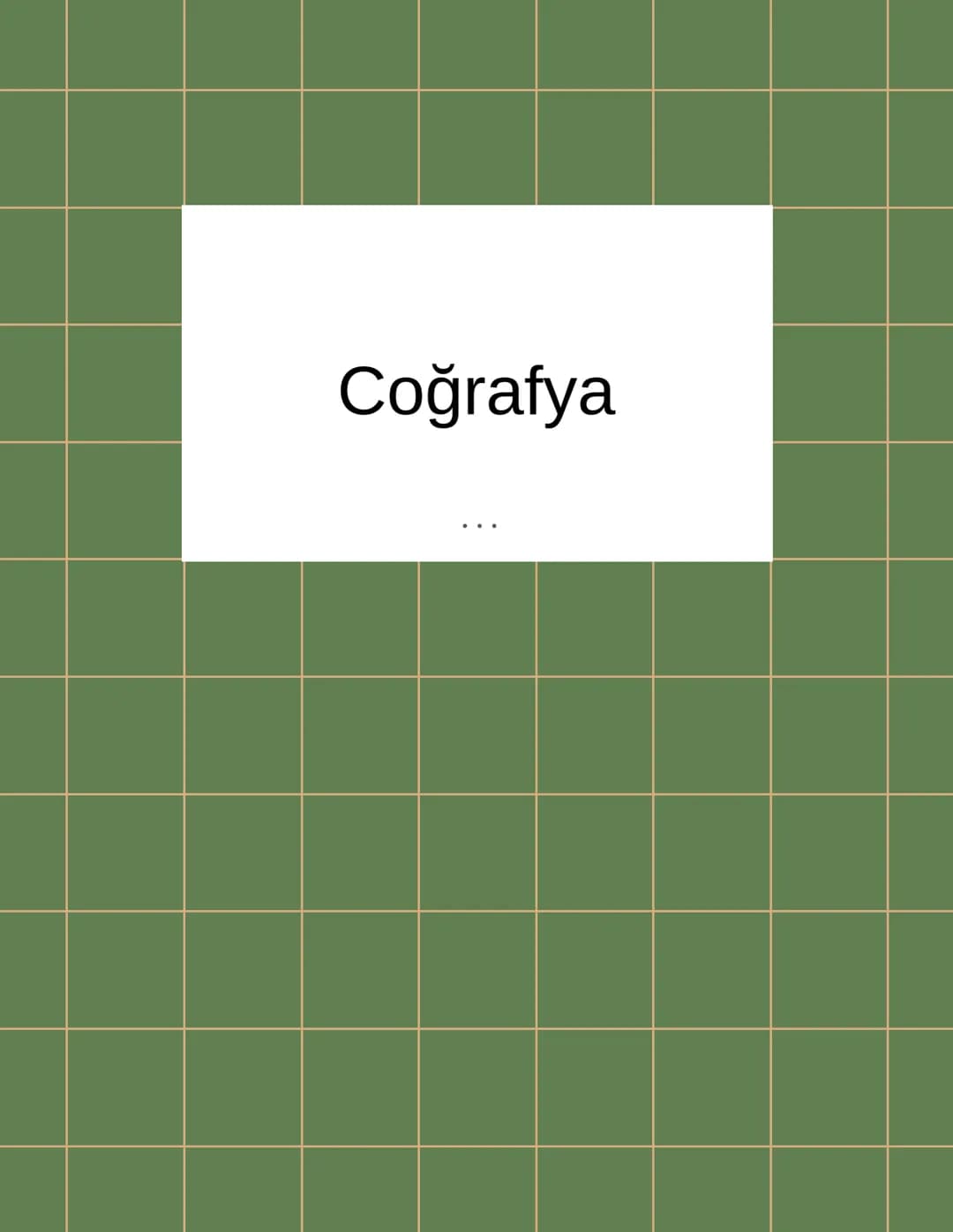 Coğrafya
... # Dünya Tektonisının Oluşumu
Sial
sima
}
Yer Kabuğu C35 km)
→ASTENOSFER, Ckabı yer kabuğu ve sıvı wantanın
manto
(2900 km
