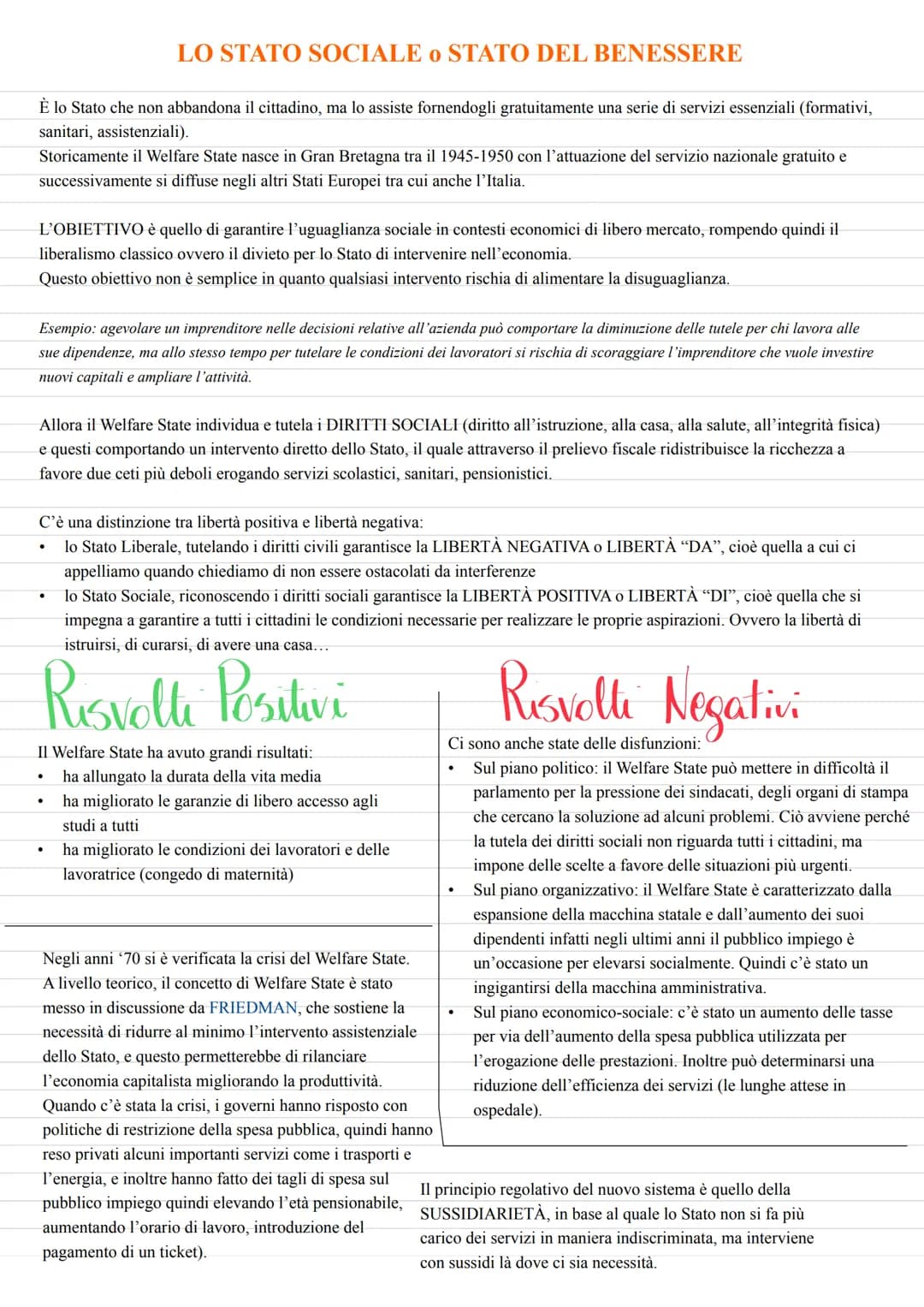 # IL POTERE
In generale il potere è la capacità di ottenere degli effetti, di produrre dei cambiamenti o di esercitare un'influenza.
Nell'a