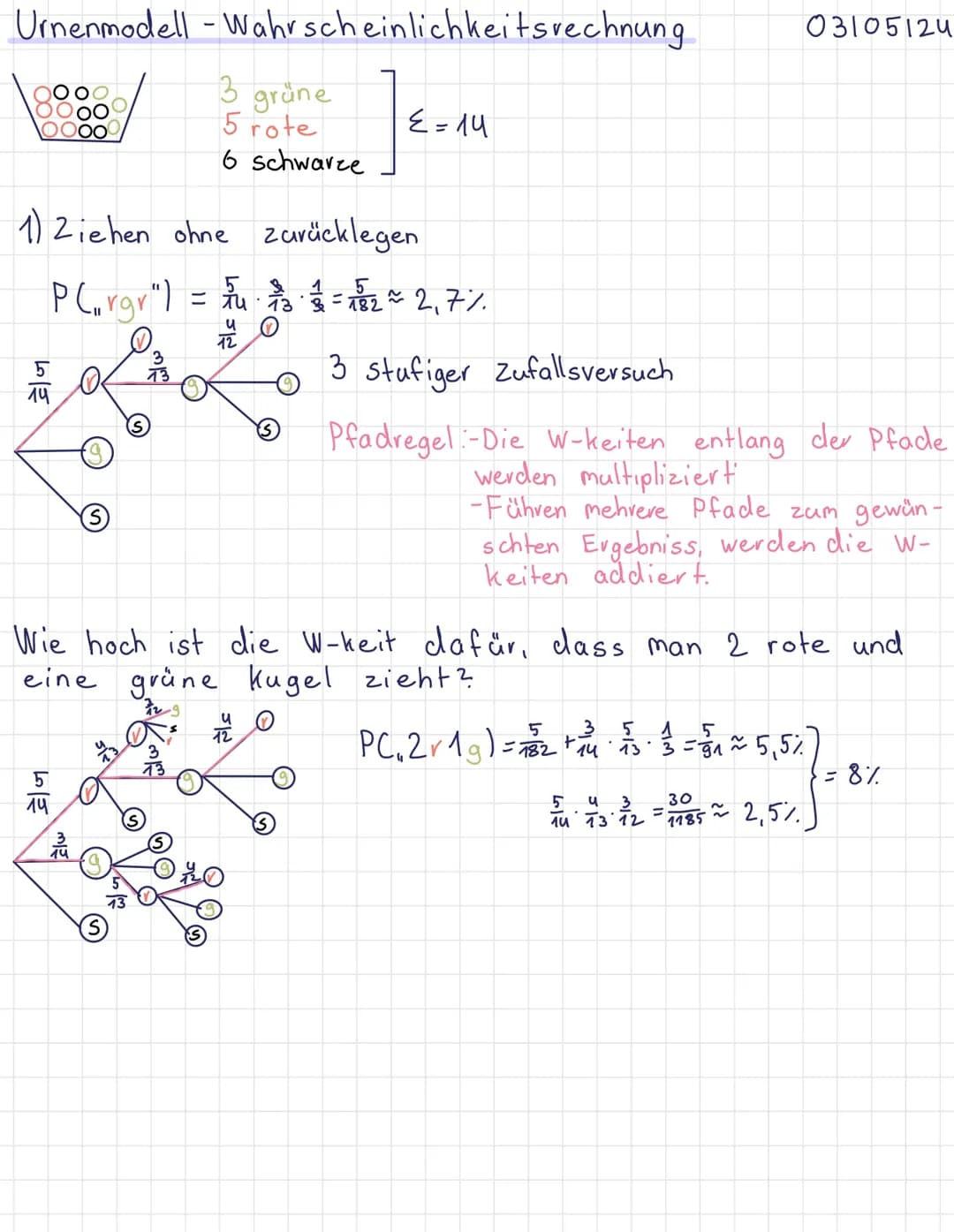 ZP 10 Mathe
Prozentrechnung
p$\,$\Prozentsatz (%) Formeln: p=$\,\frac{W}{G}$
G $\hat{=}$ Grundwert
G=$\,\frac{W}{P}$
W $\hat{=}$ Prozentwert