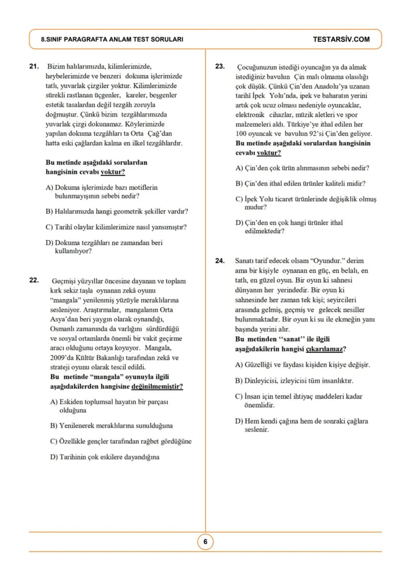 Page 6