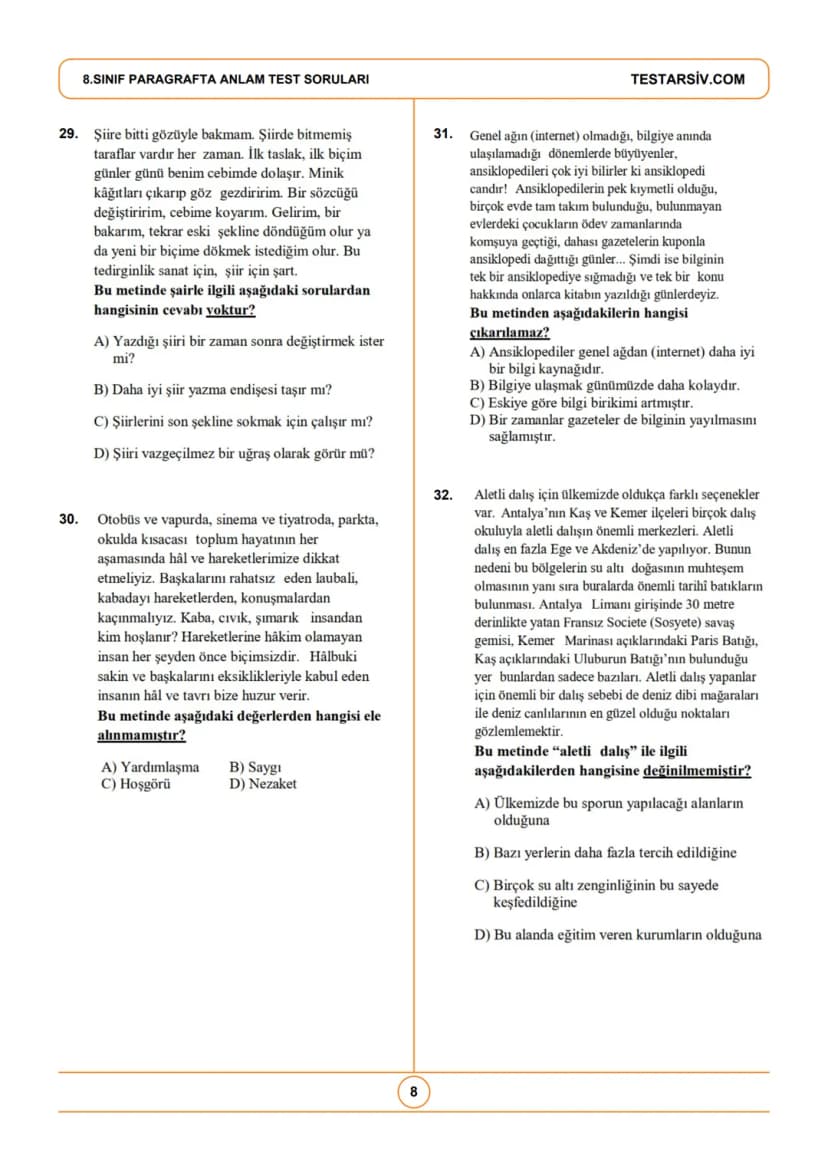 Page 8