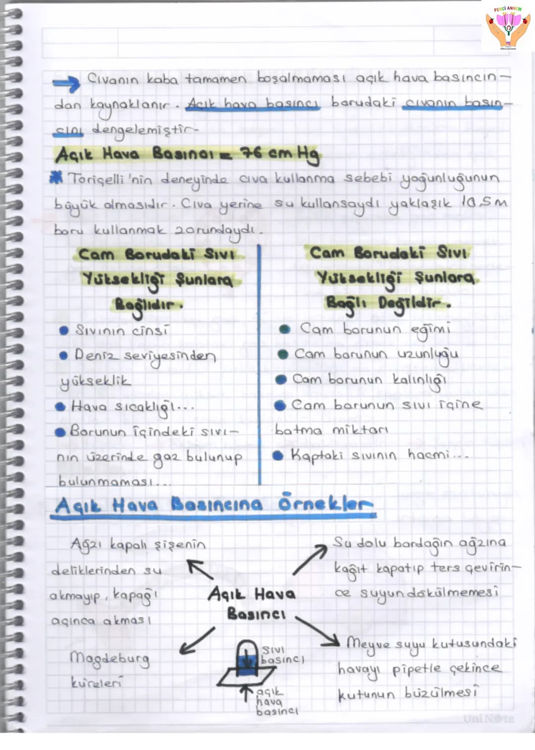 FEDICI ANNEM
Sebebi Nedir?
Cisimlerin
ağırlığı...
3. Unite
BASINÇ
Çeşitleri
BASING
Nelerdir?
-Katı basıncı
Birimi Nedir?
- Sıvı basınc
Pa