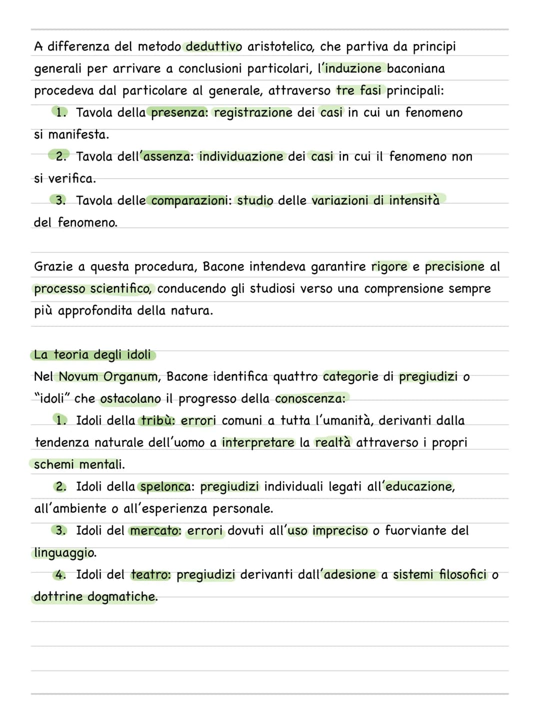 # GALILEO GALILEI
Galileo Galilei (1564-1642) è considerato il fondatore della scienza moderna
grazie alle sue scoperte astronomiche, alla