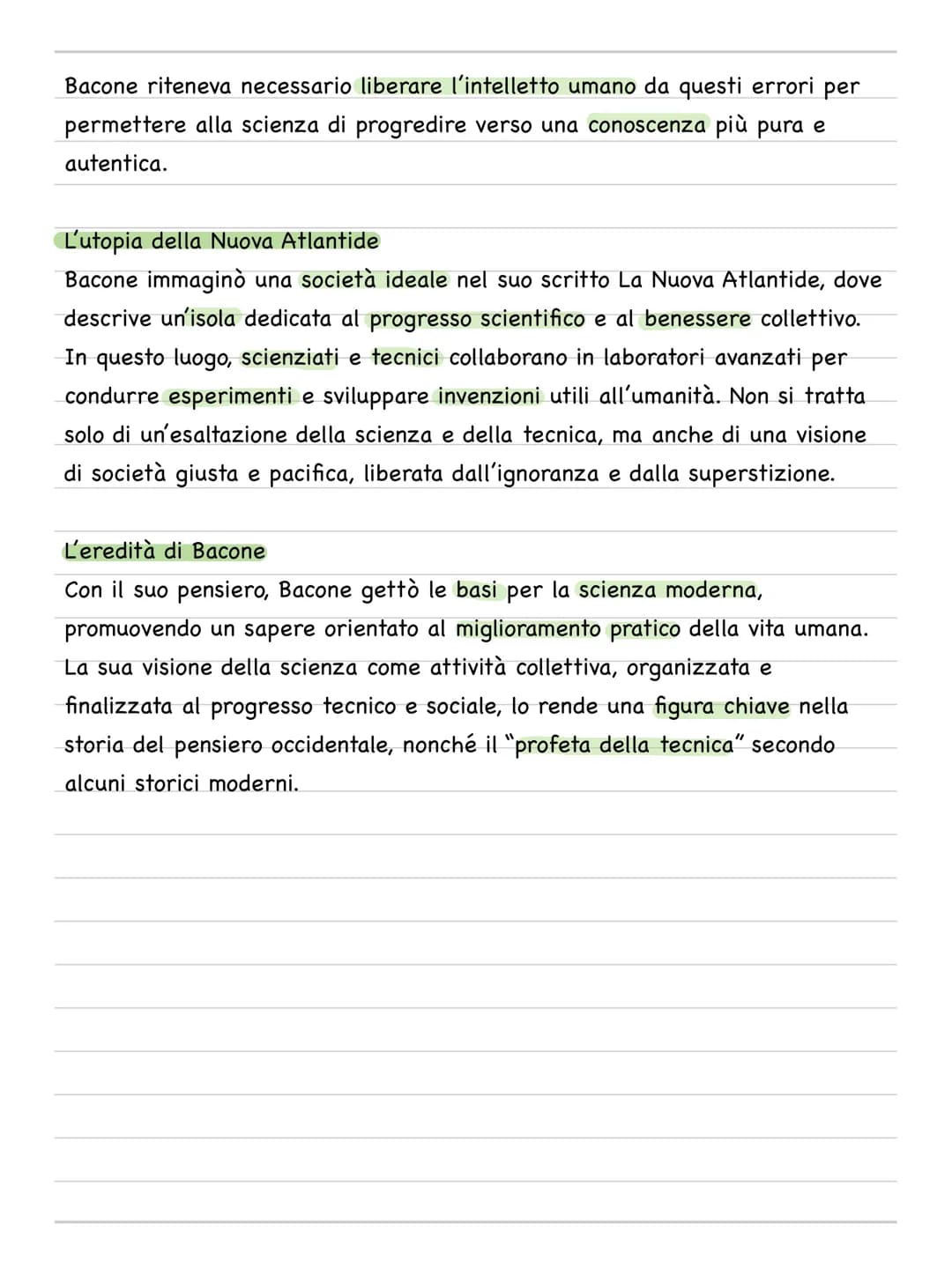 # GALILEO GALILEI
Galileo Galilei (1564-1642) è considerato il fondatore della scienza moderna
grazie alle sue scoperte astronomiche, alla