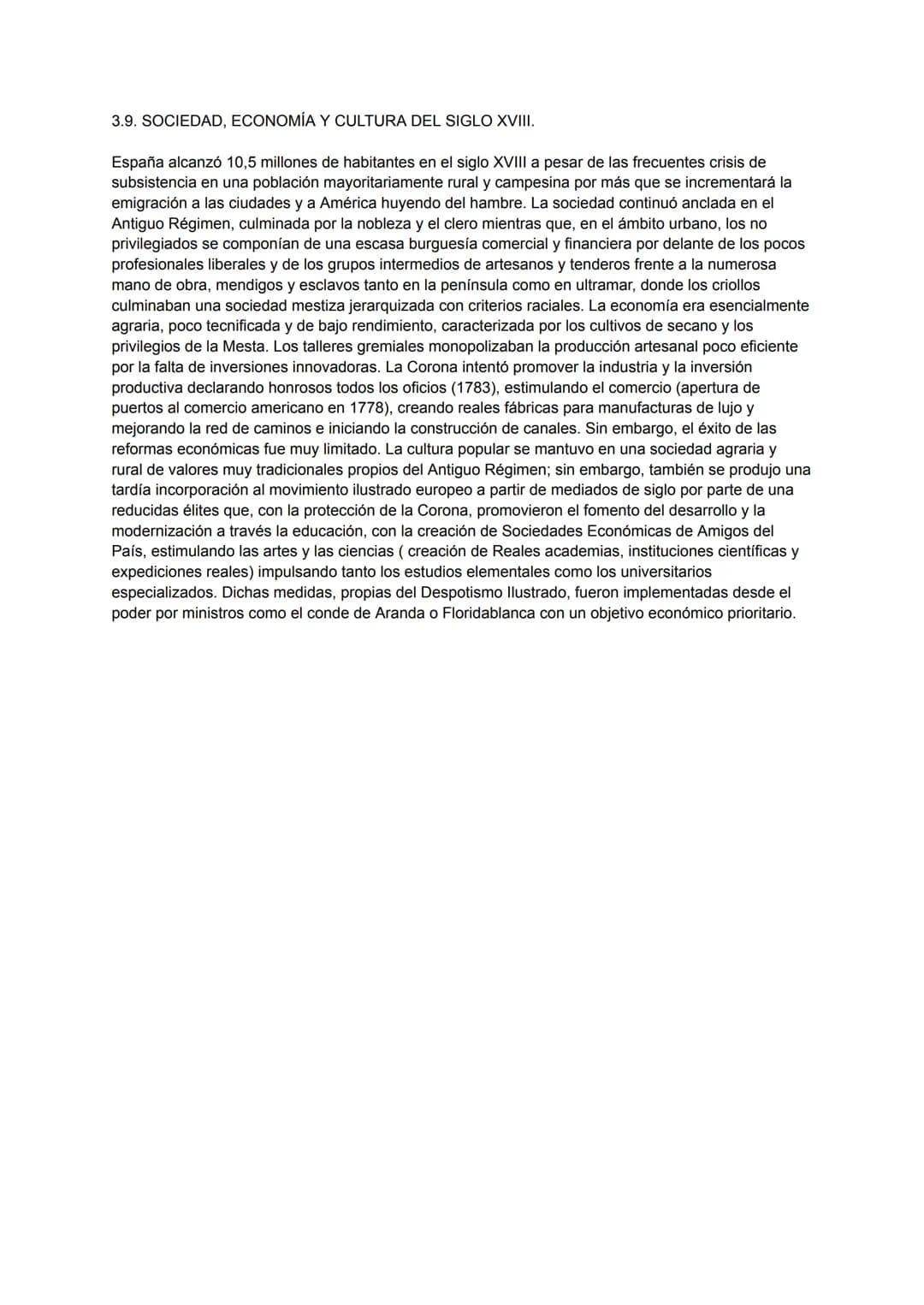 BLOQUE A
TEMA 1. LA PENÍNSULA IBÉRICA DESDE LOS PRIMEROS HUMANOS HASTA LA
DESAPARICIÓN DE LA MONARQUÍA VISIGODA.
1.1. EL PALEOLÍTICO Y EL