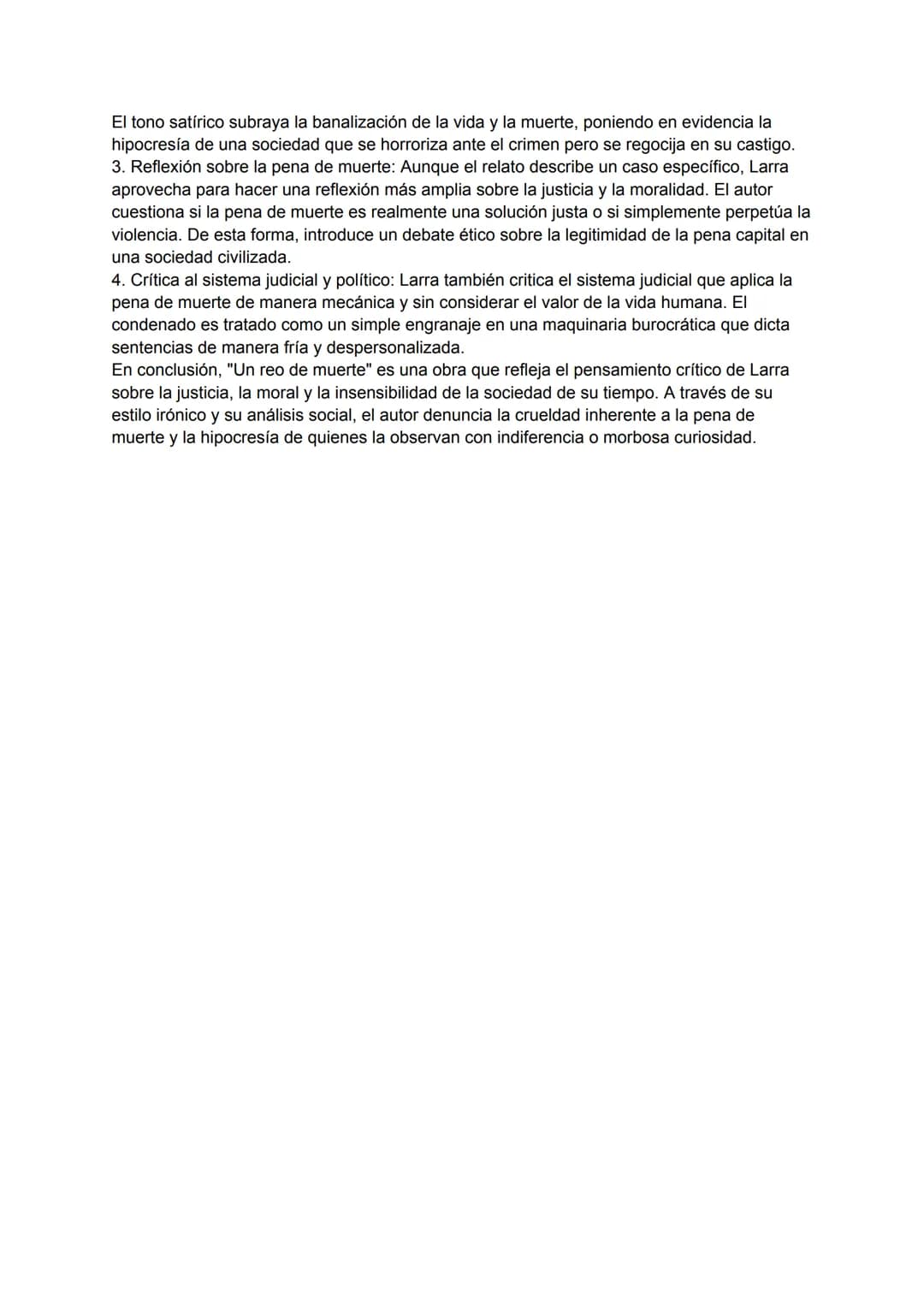 # Romanticismo Español
Nace como ruptura con respecto a la llustración (corriente). Las características de la
Ilustración eran equilibrio, a