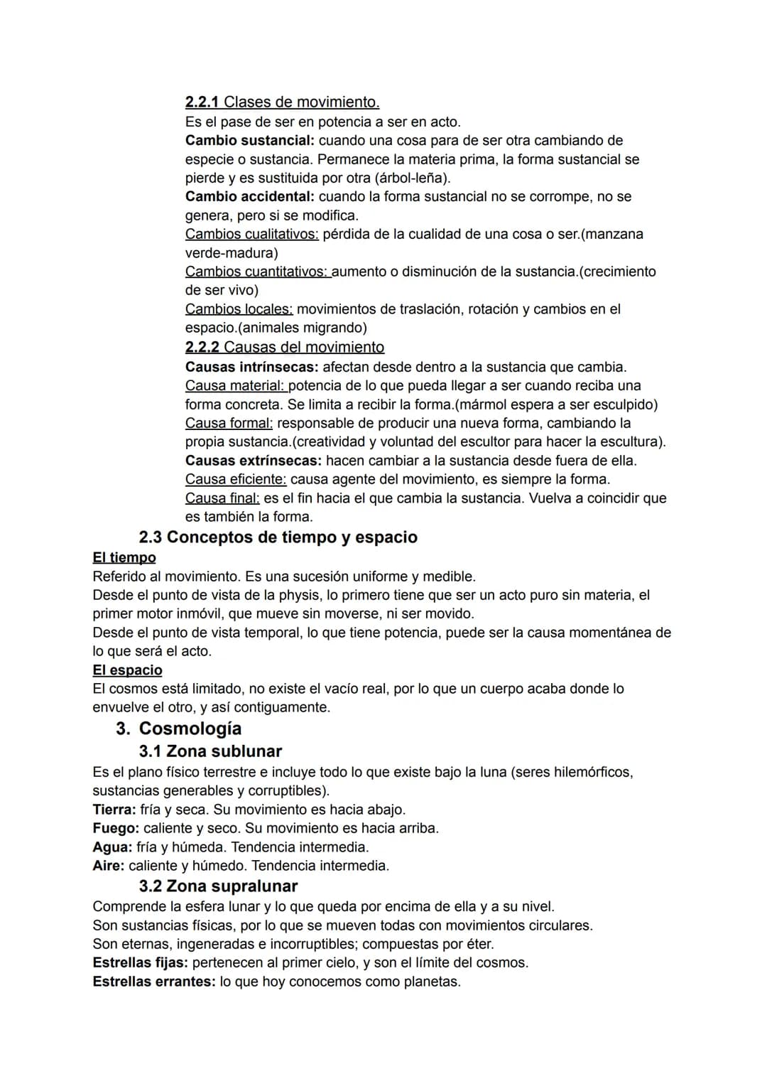 # Platón
1. Teorías ontológicas (sobre el ser y los entes)
1.1 Teoría de las ideas/ de los dos mundos:
Platón considera insuficiente la