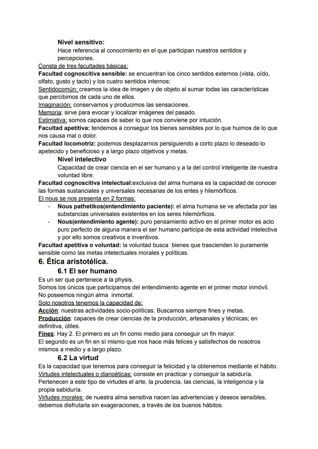 # Platón
1. Teorías ontológicas (sobre el ser y los entes)
1.1 Teoría de las ideas/ de los dos mundos:
Platón considera insuficiente la