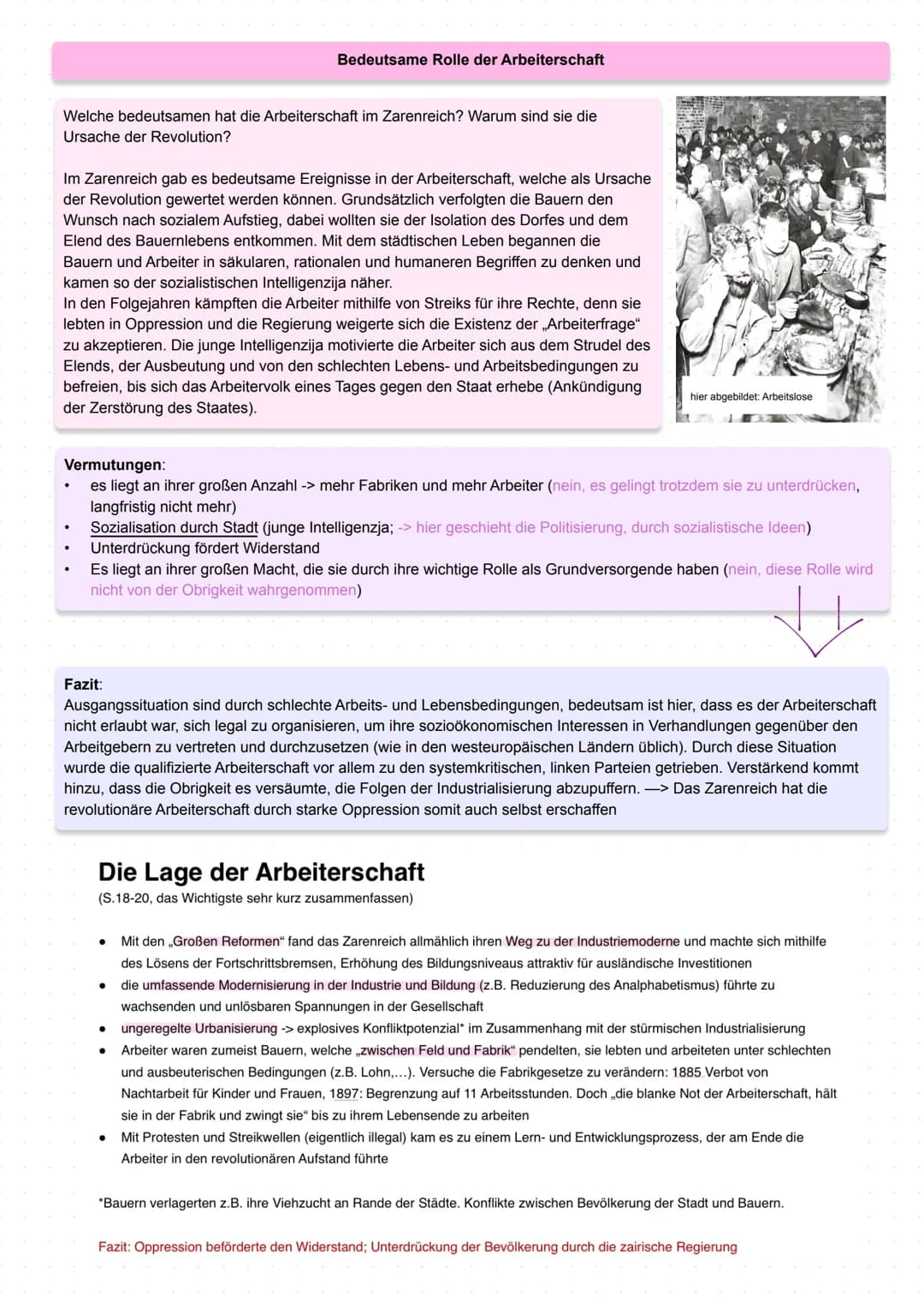 # Defintionen des Krisenbegriffs
Die Wesensmerkmale einer Krise nach Rudolf Vierhaus
Auflösung einer bisher bestehenden, stabilen Zustande